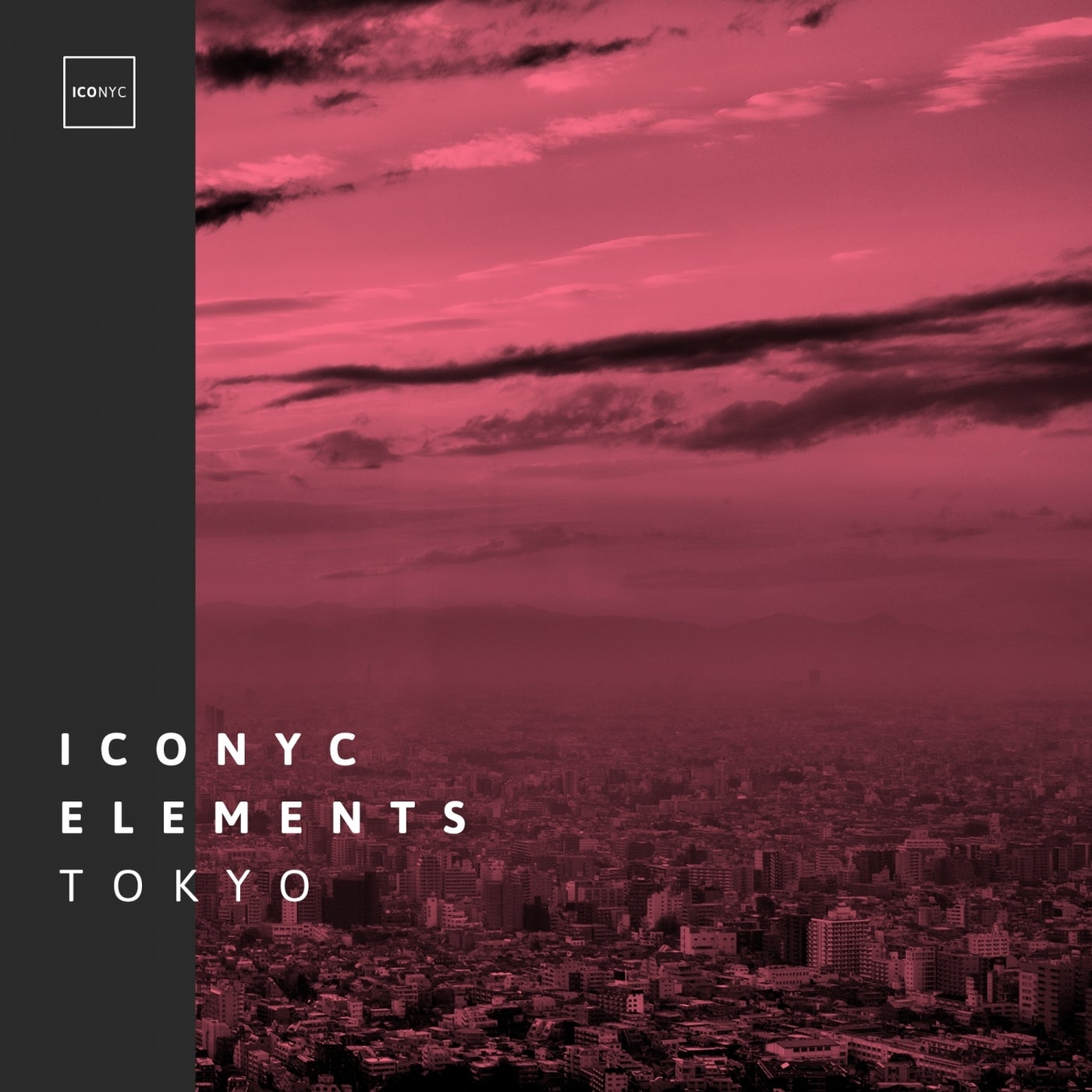 Elements Tokyo