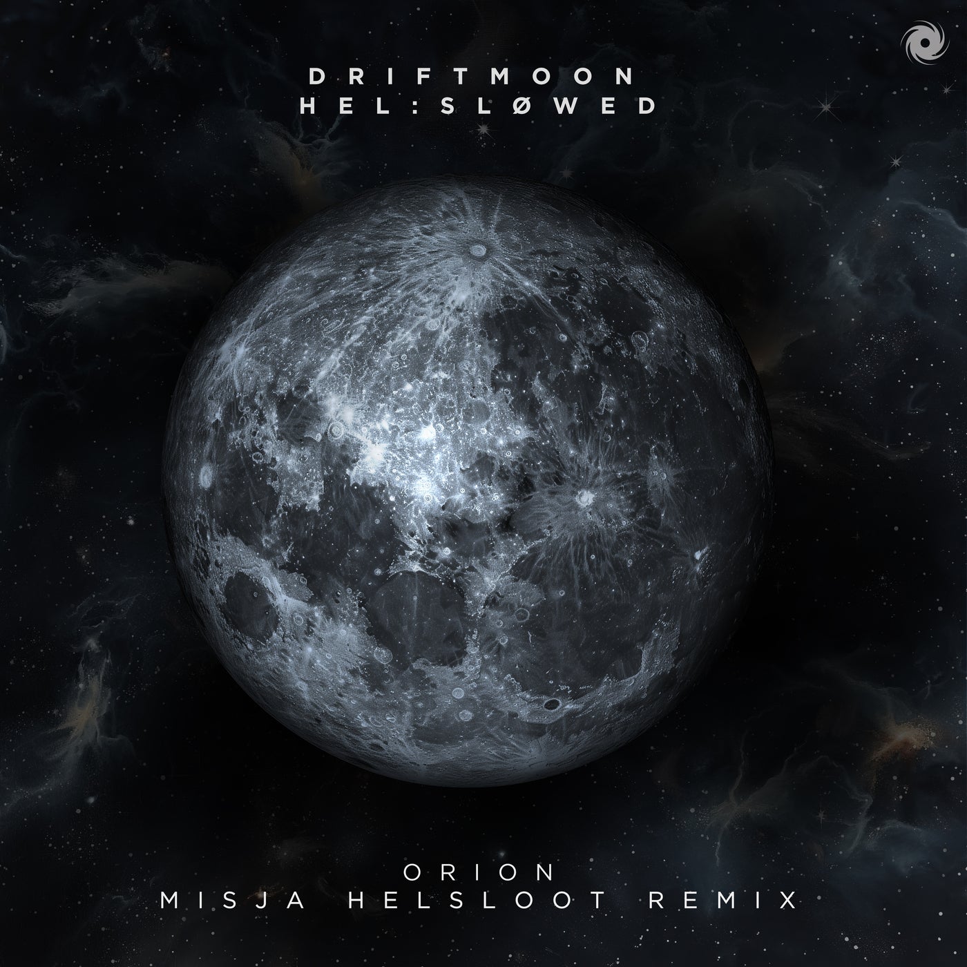 Orion - Misja Helsloot Remix