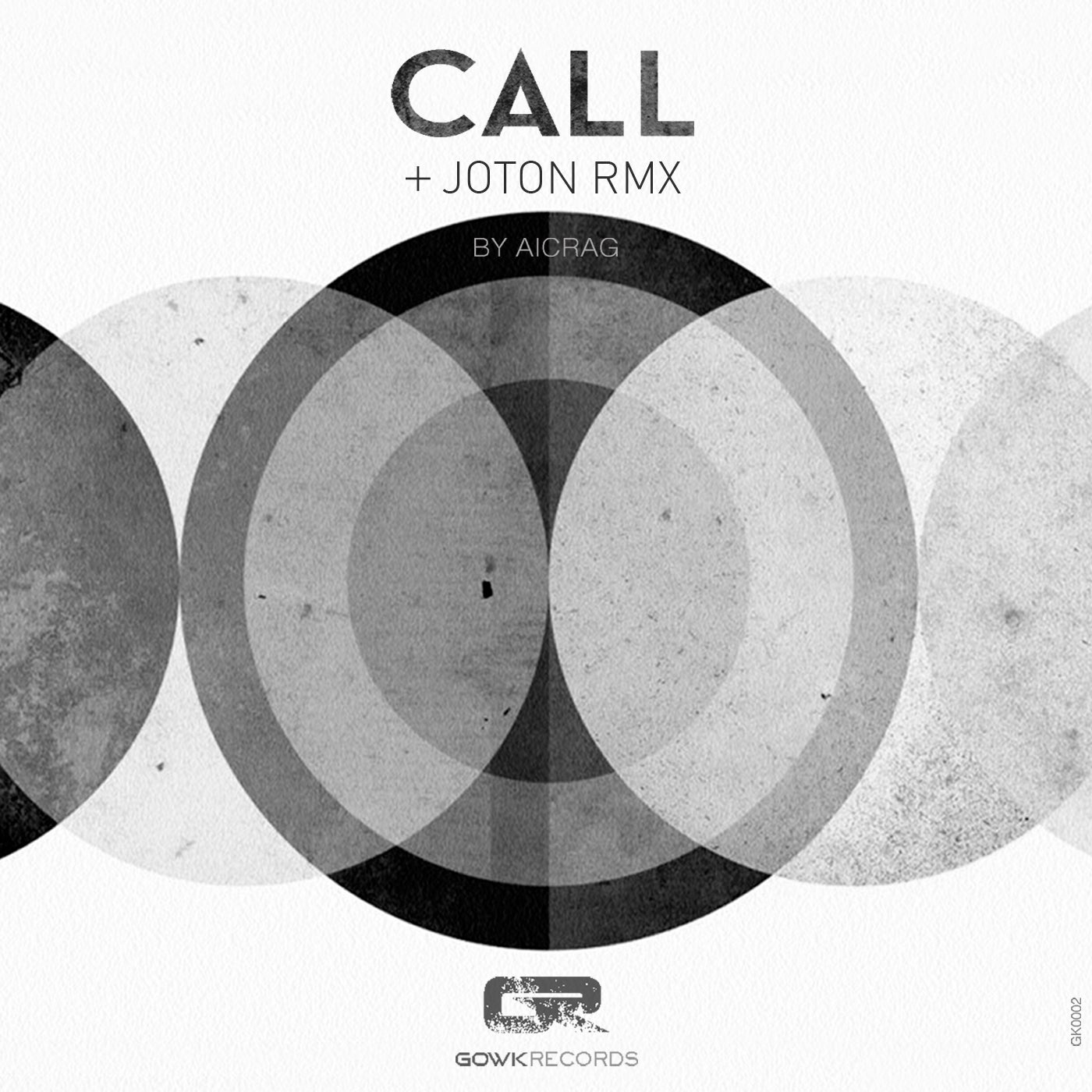 Call Ep