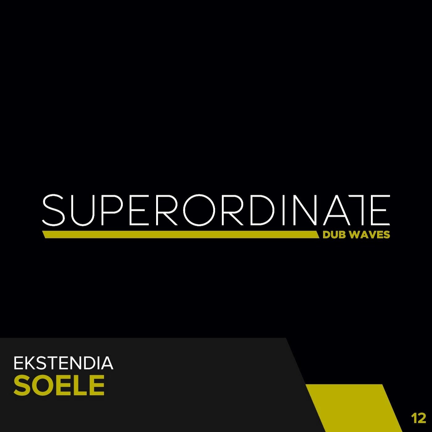 Soele