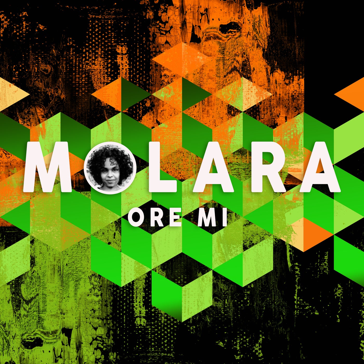 Ore Mi