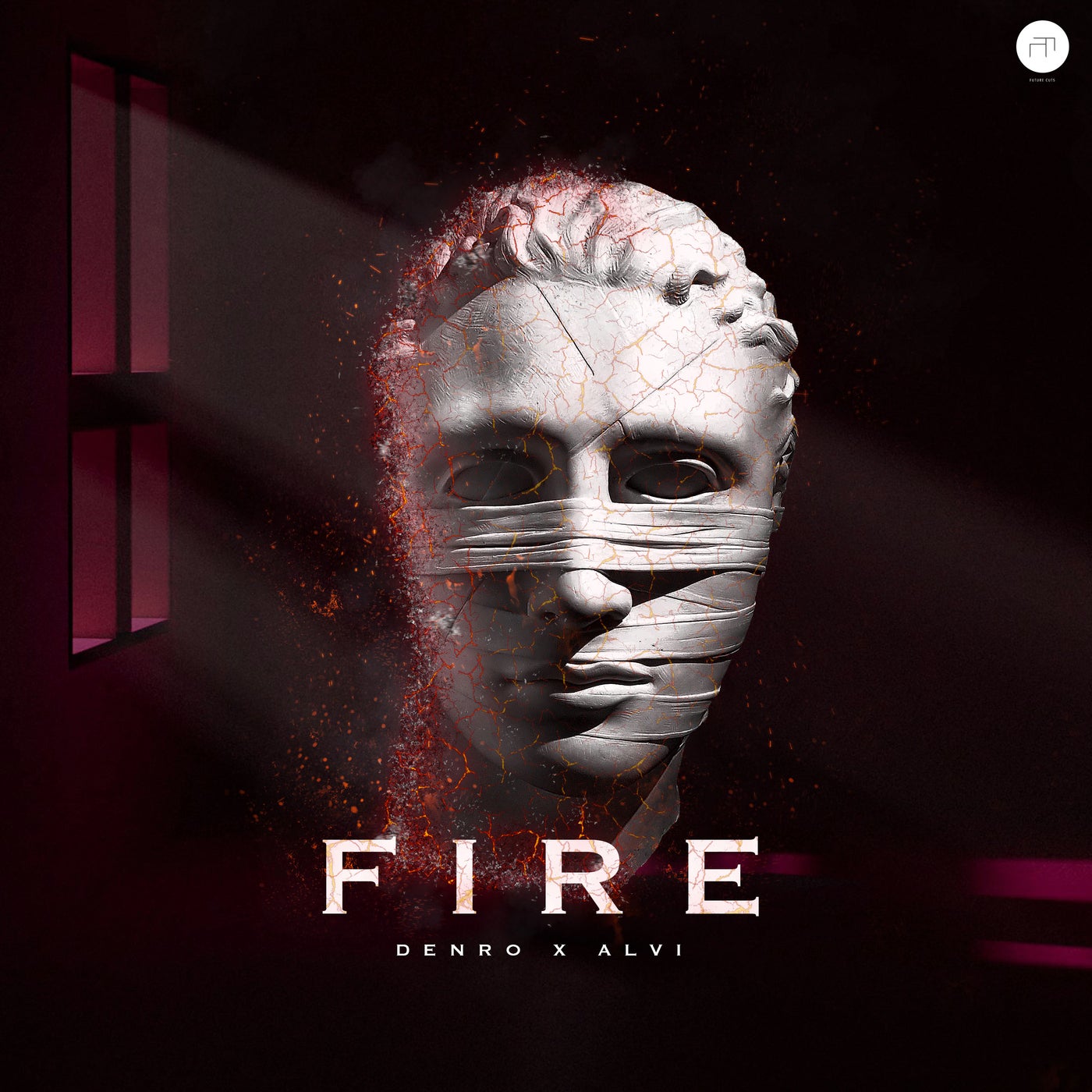 Fire (Extended Mix)