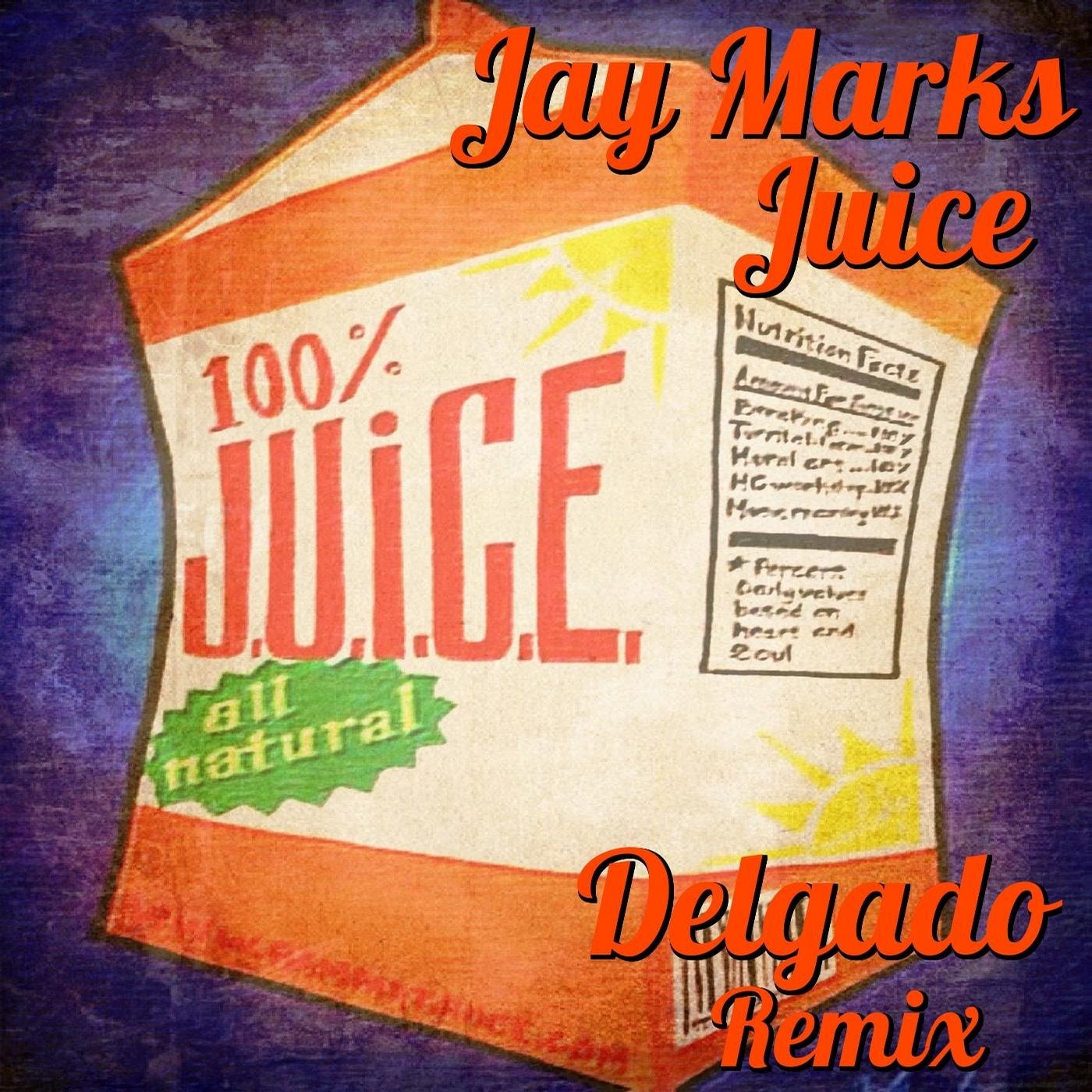 Juice