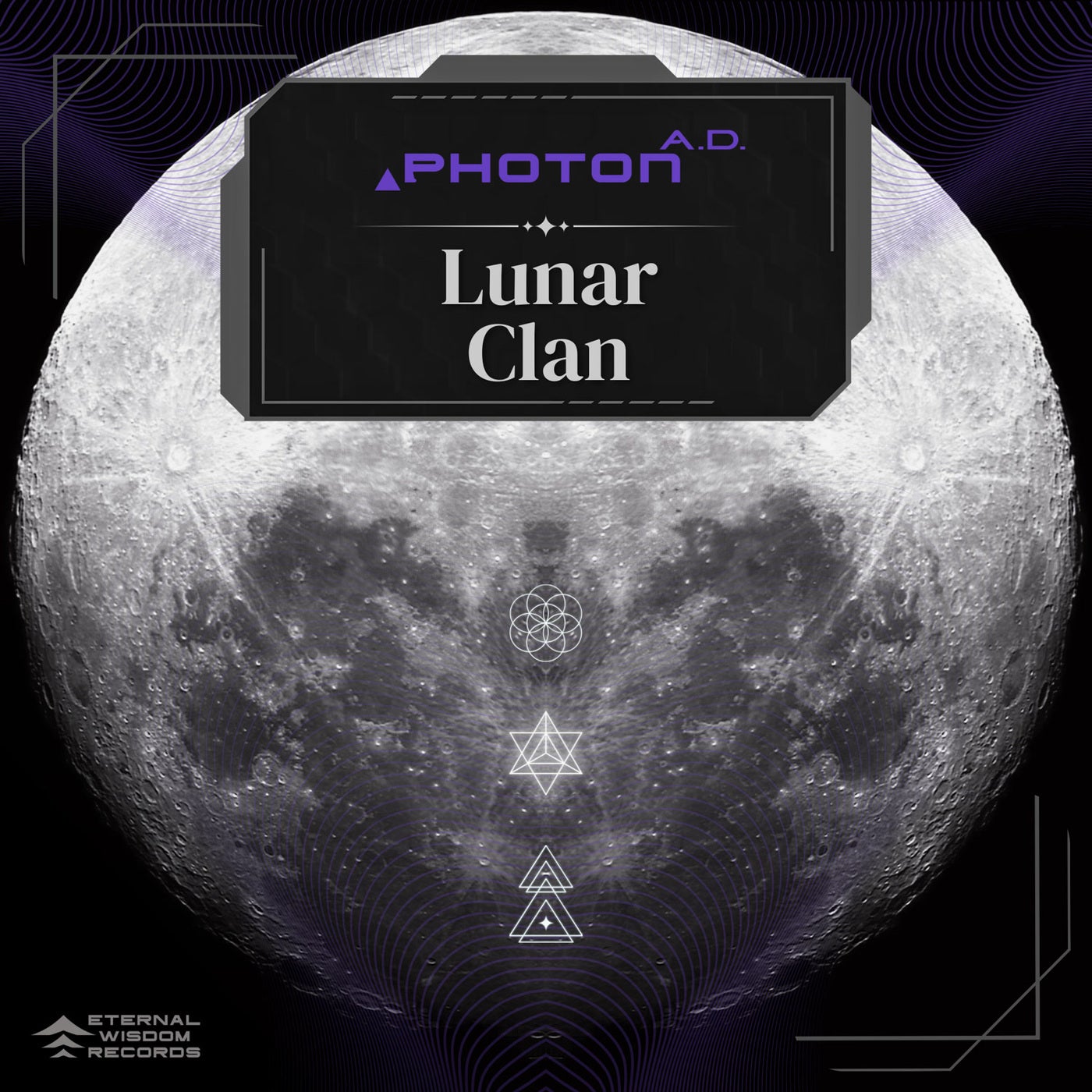 Lunar Clan