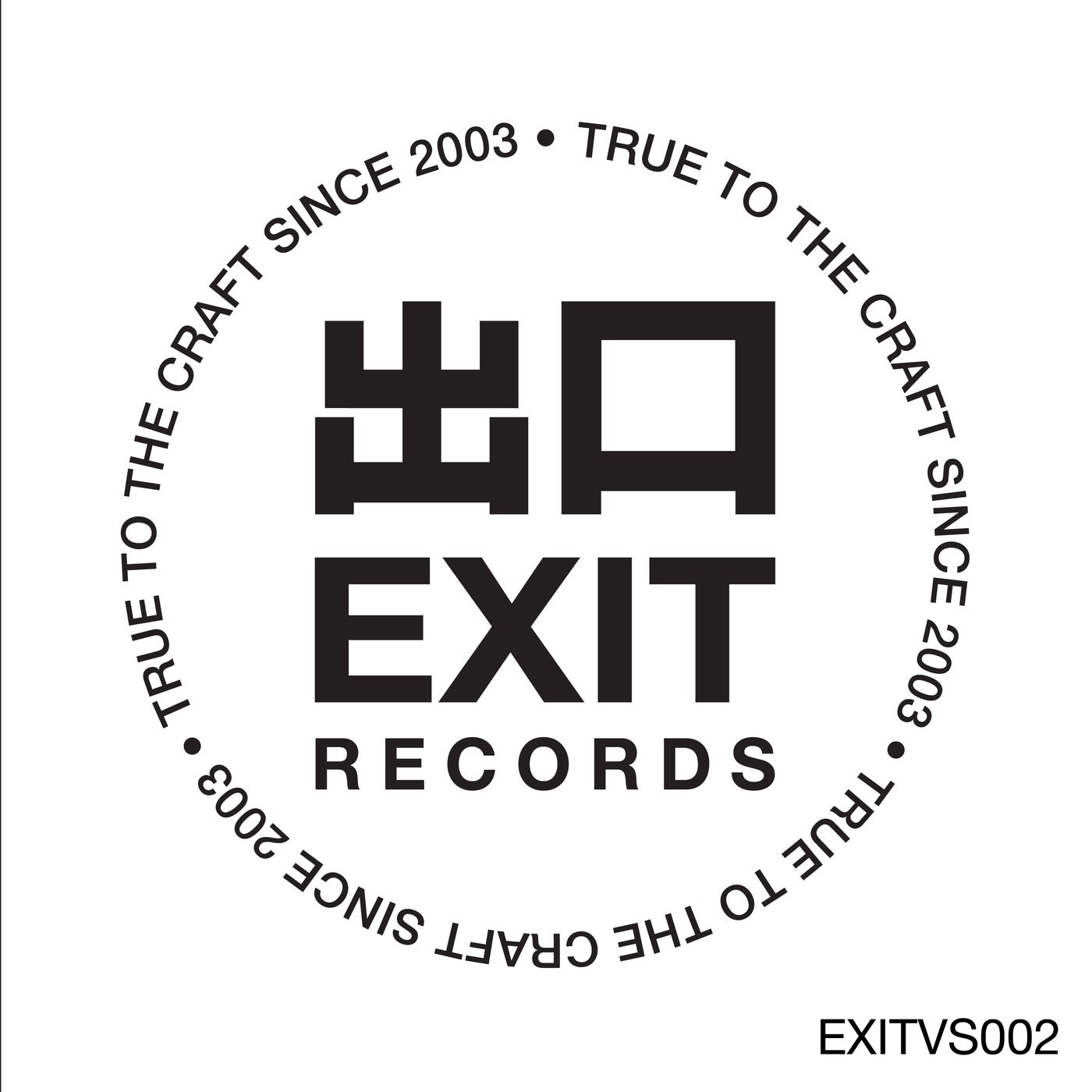 Exitvs002