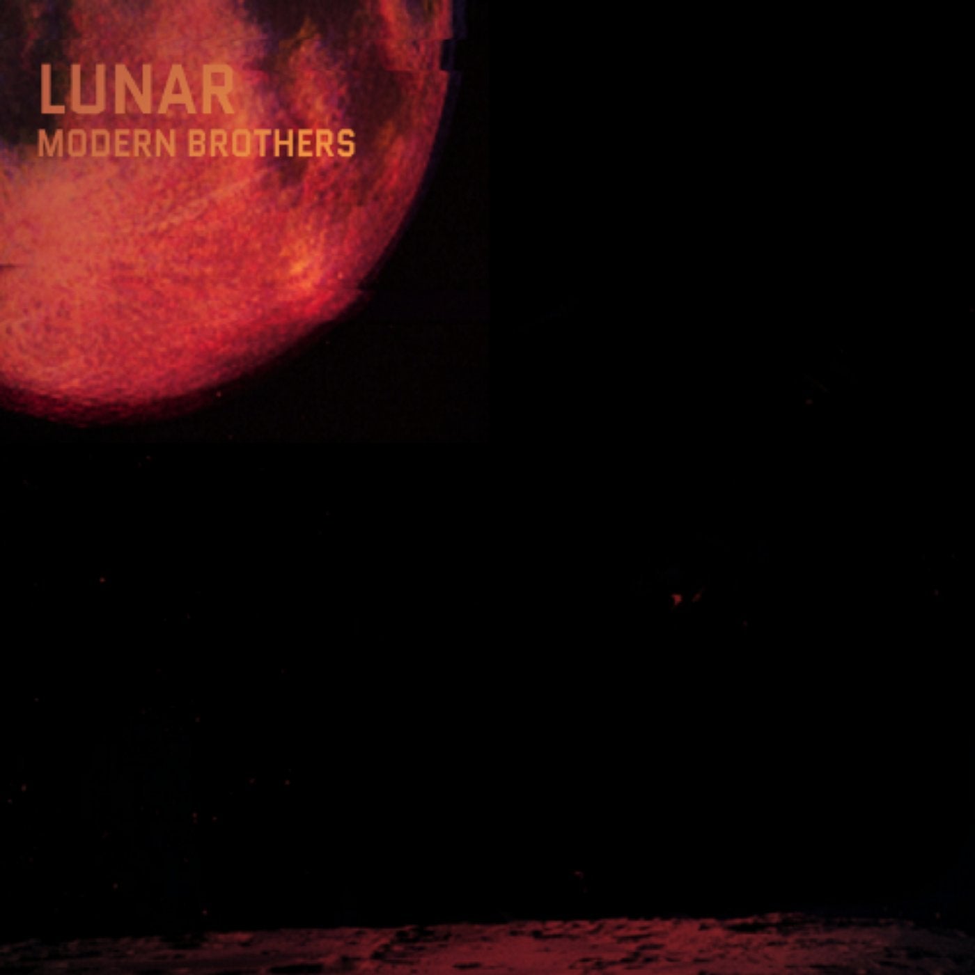 Lunar