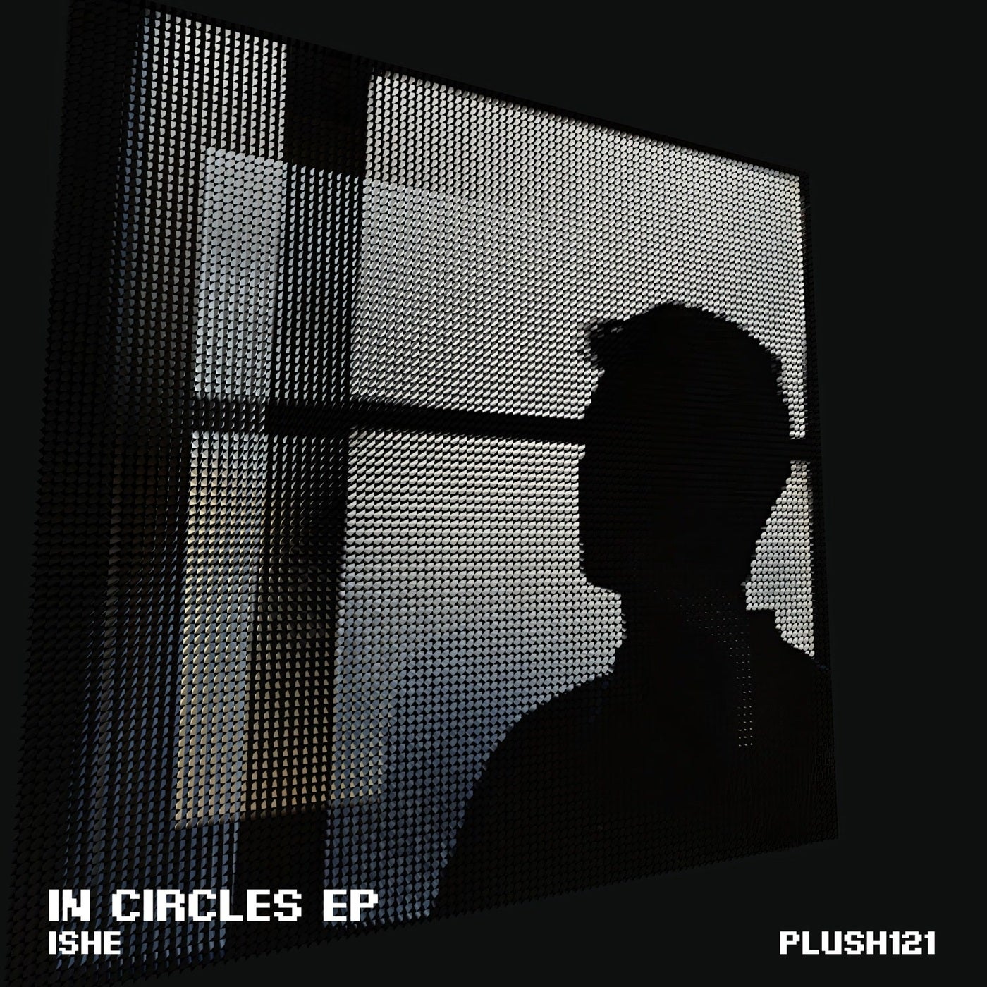 In Circles
