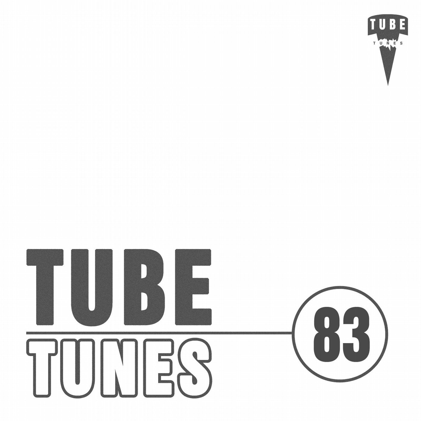 Tube Tunes, Vol. 83