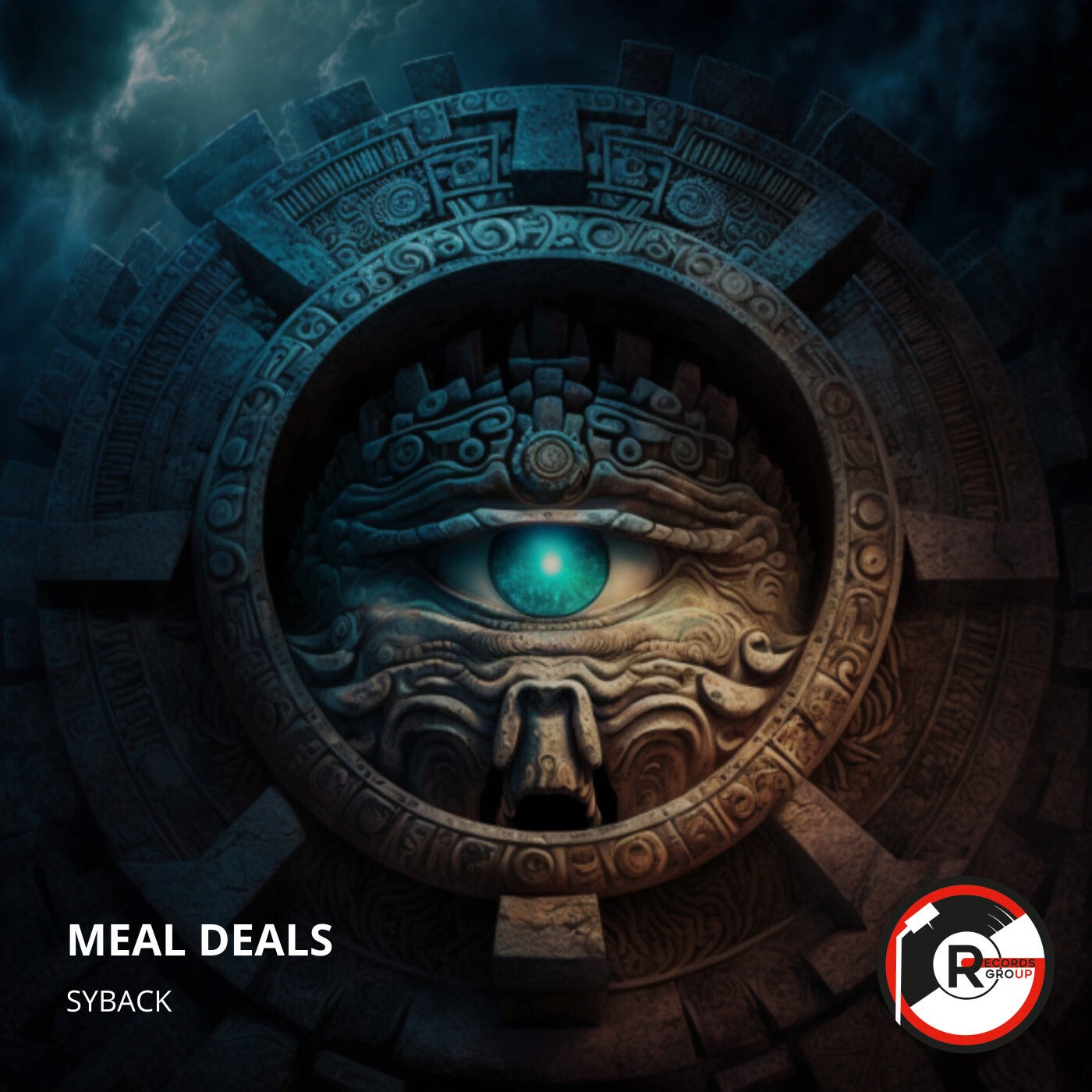 Meal Deals