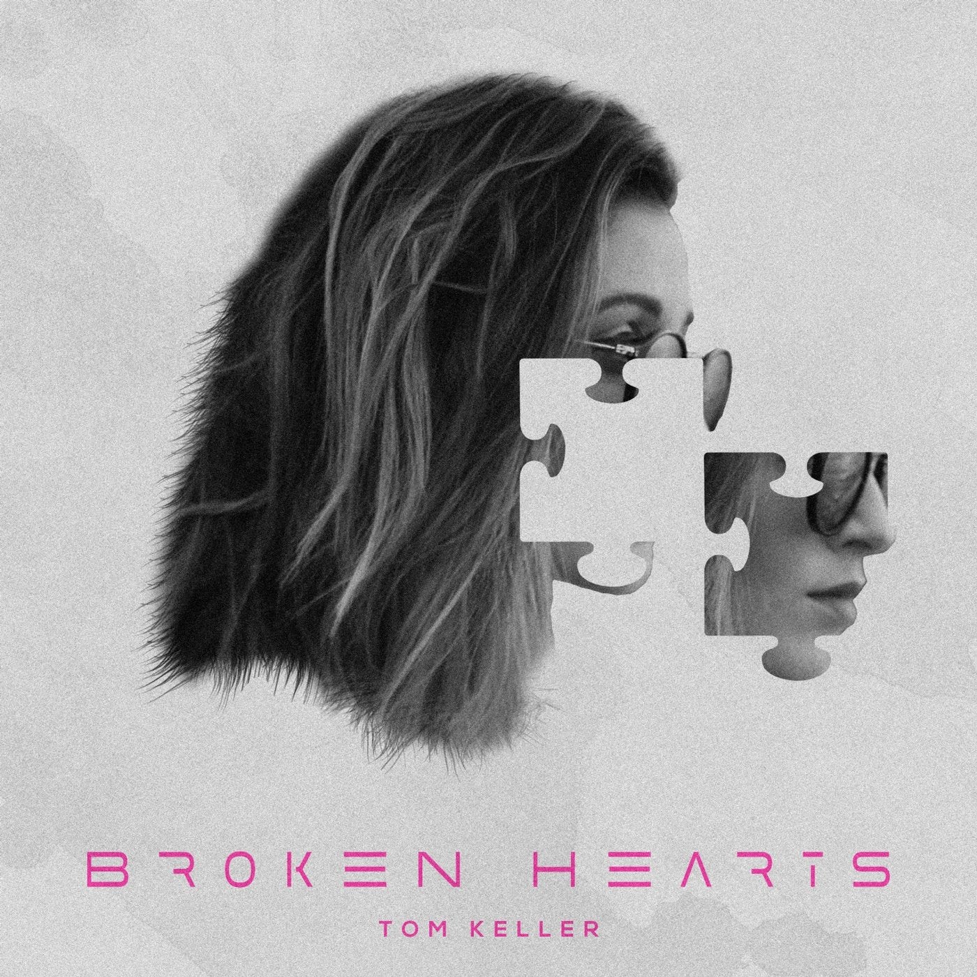 Broken Hearts (Extended)