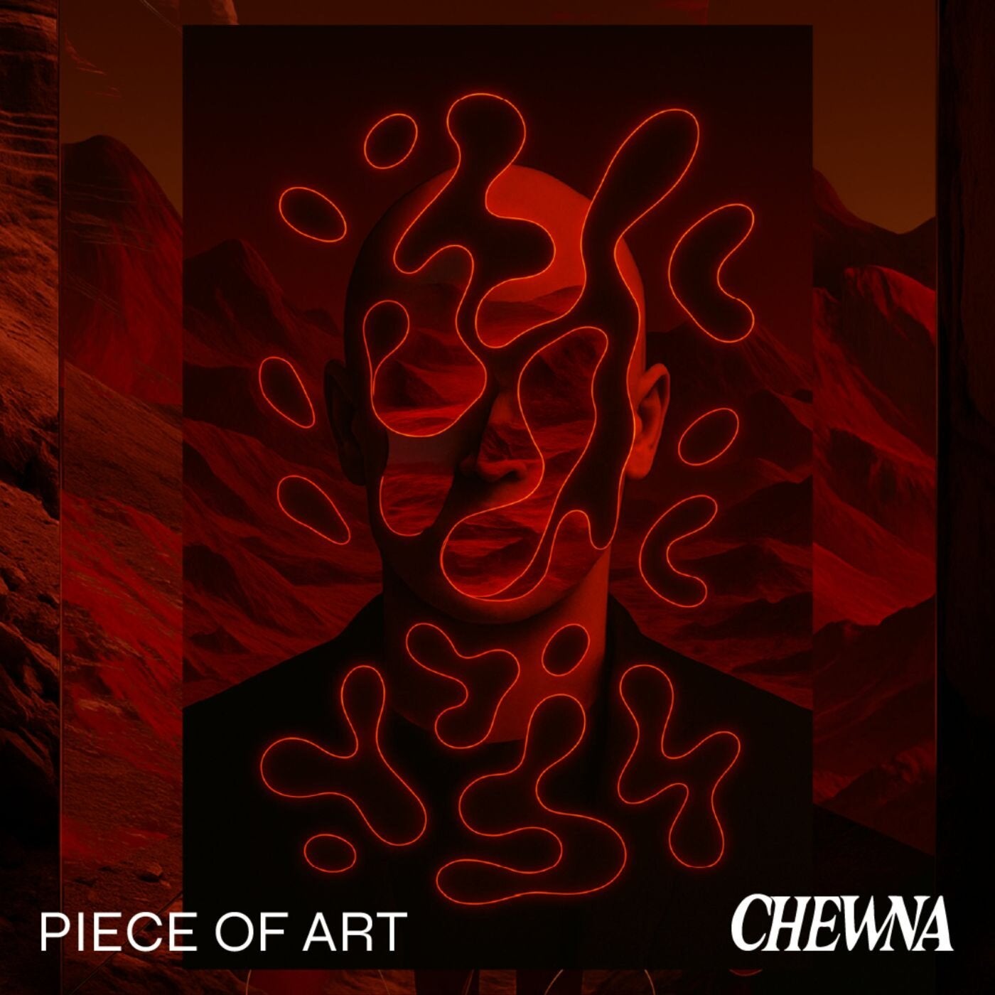 Piece Of Art