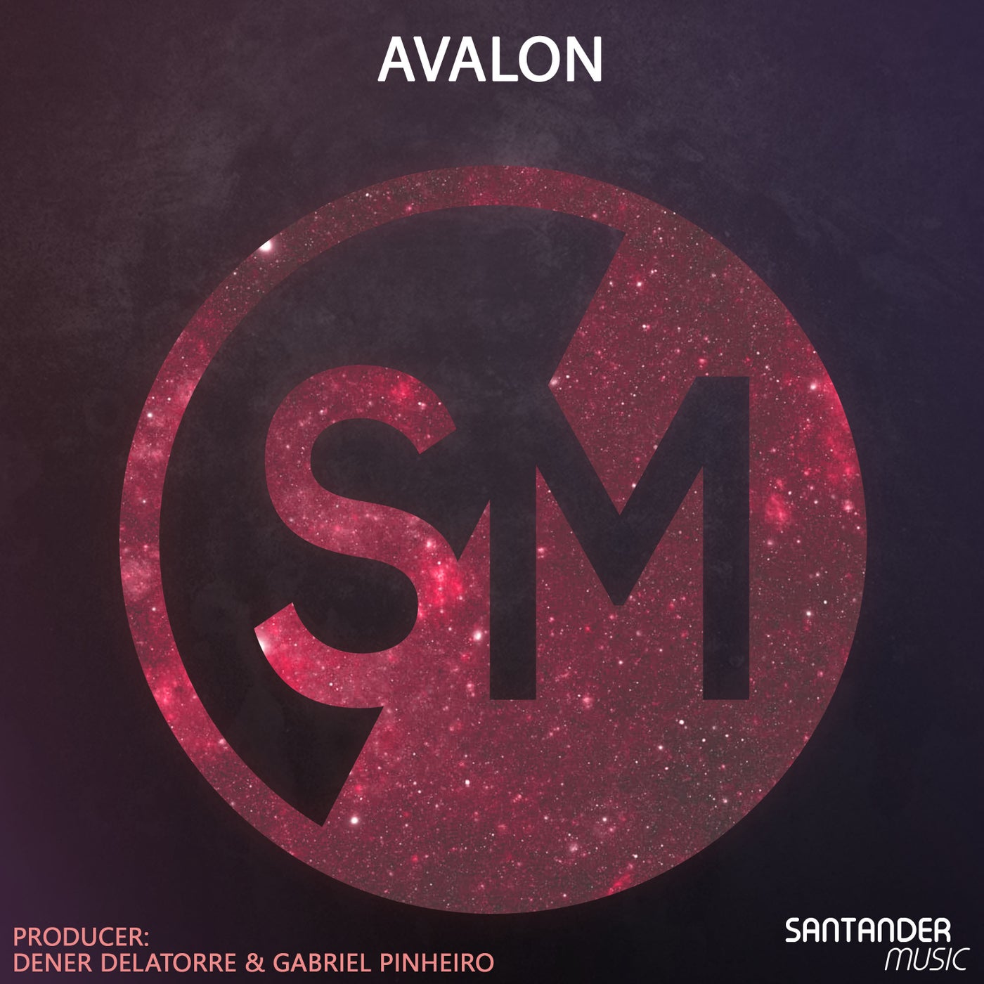 Avalon