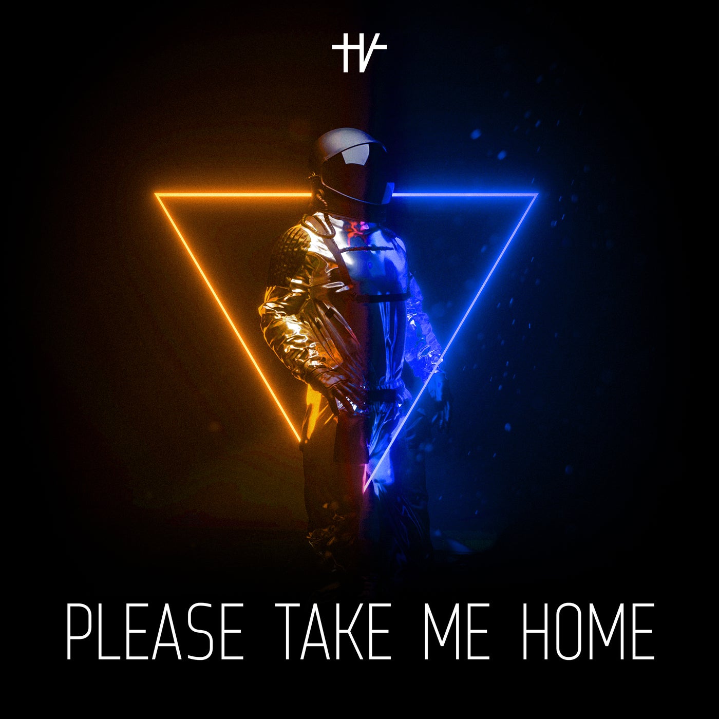 Please Take Me Home