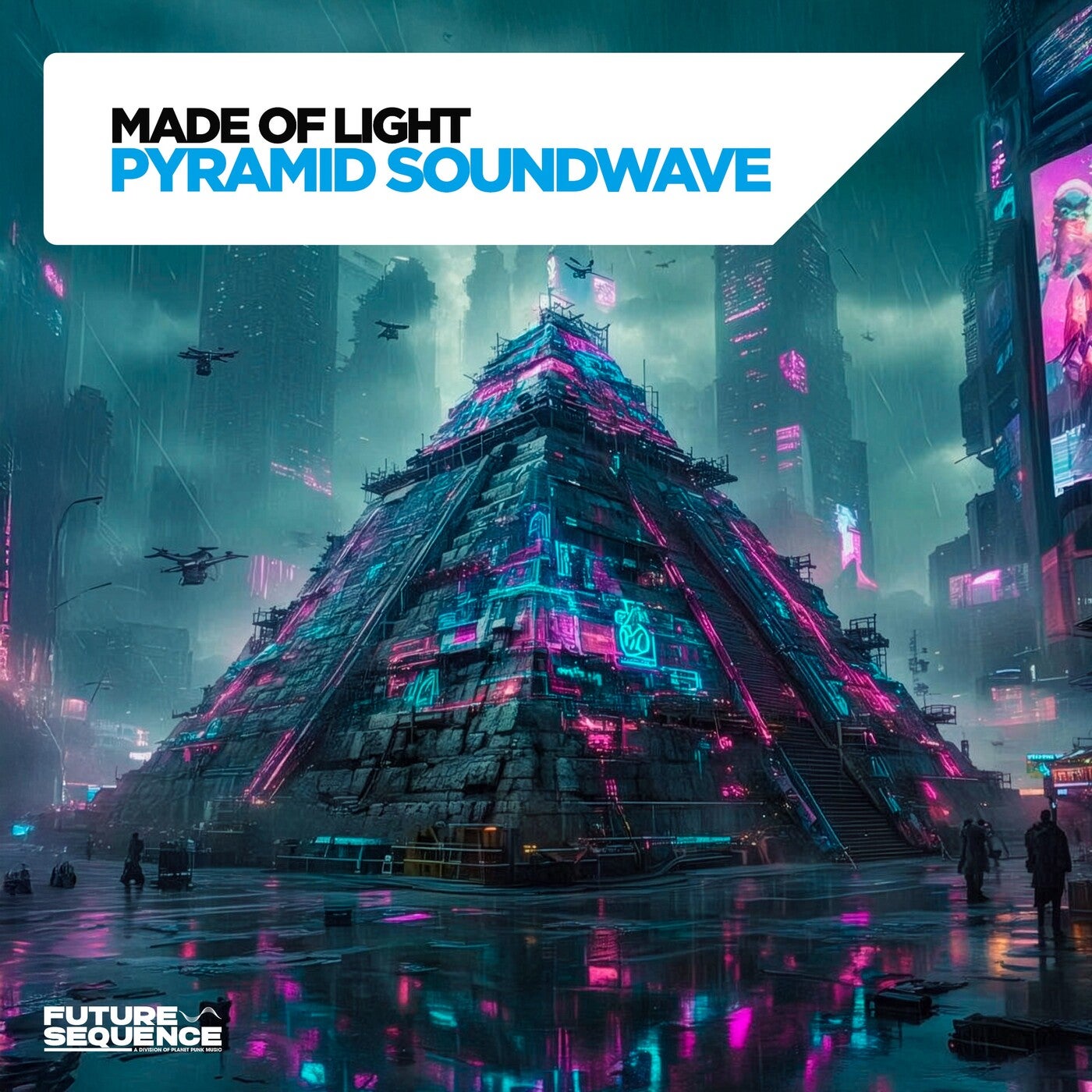 www.beatport.com