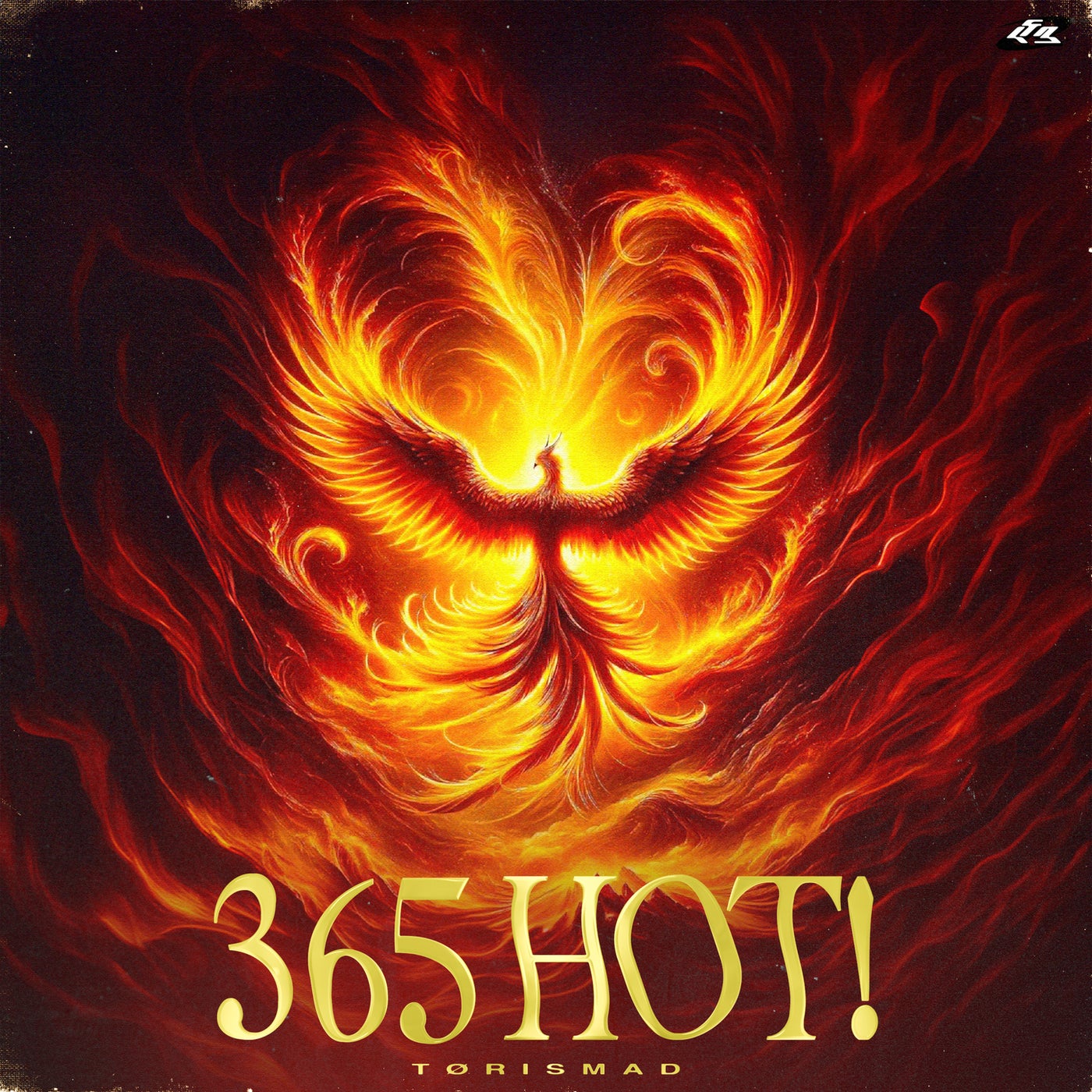 365 Hot! (Extended Mix)