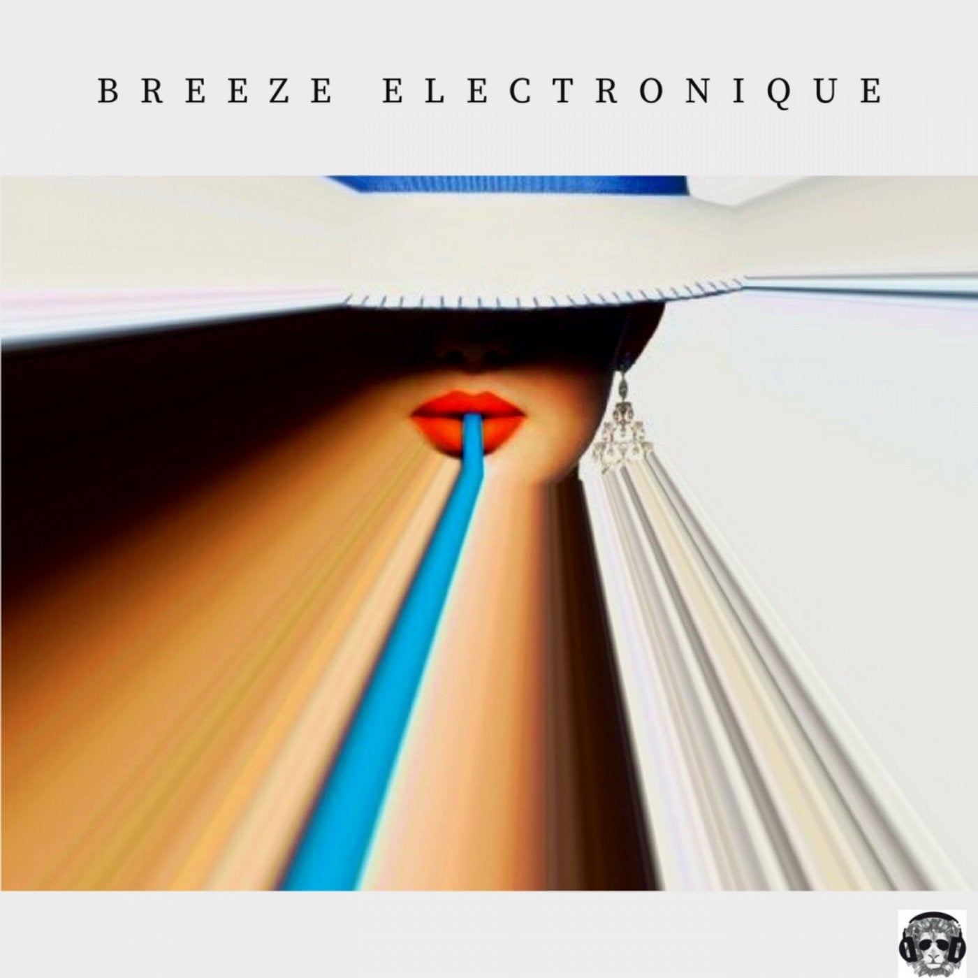 Breeze Electronique