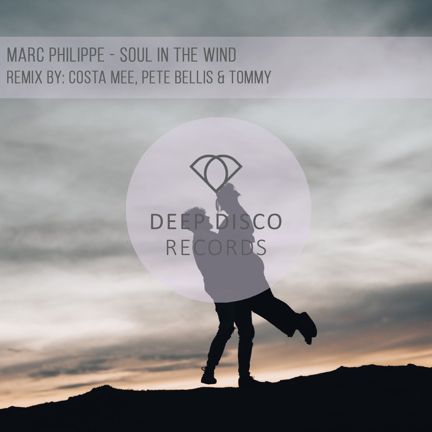 Costa mee pete bellis tommy remix. Marc Philippe - Soul in the Wind. Costa mee & Pete Bellis & Tommy. Marc Philippe - Dancer in the Dark. Costa mee 2021.