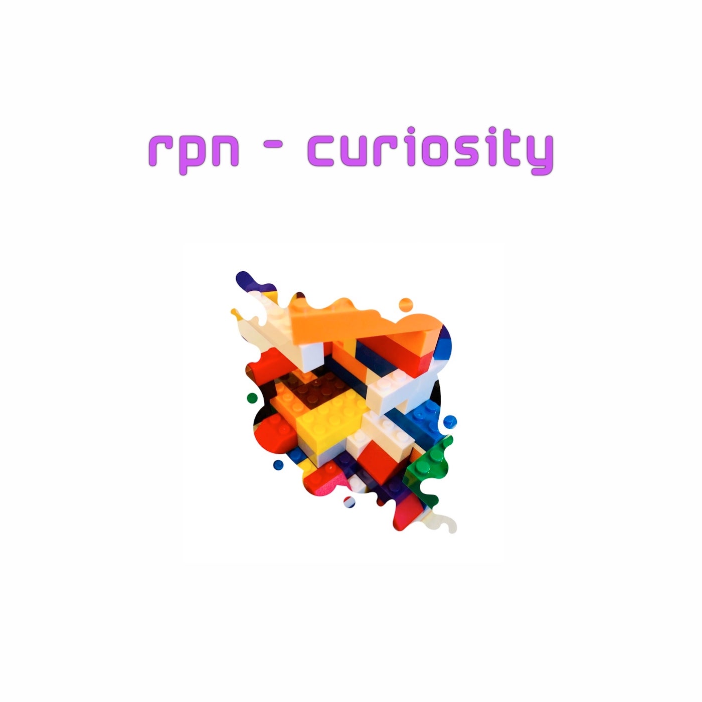 Curiosity