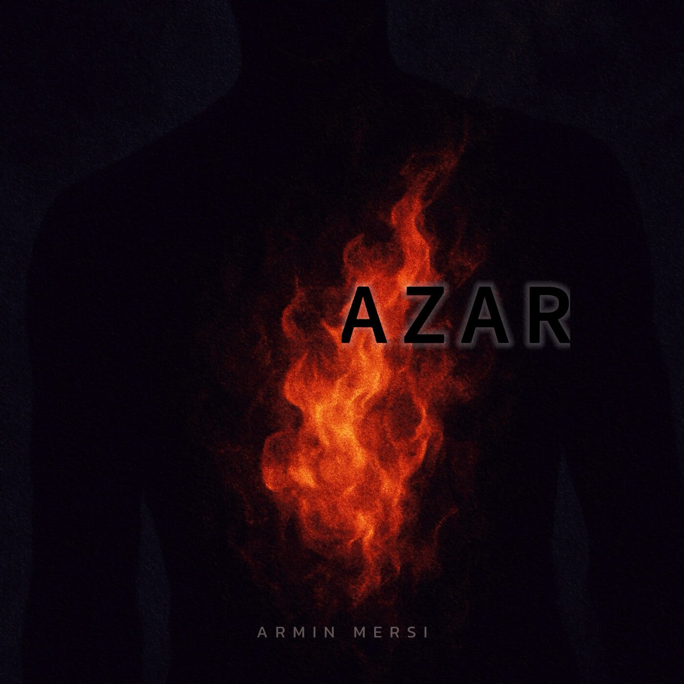 AZAR
