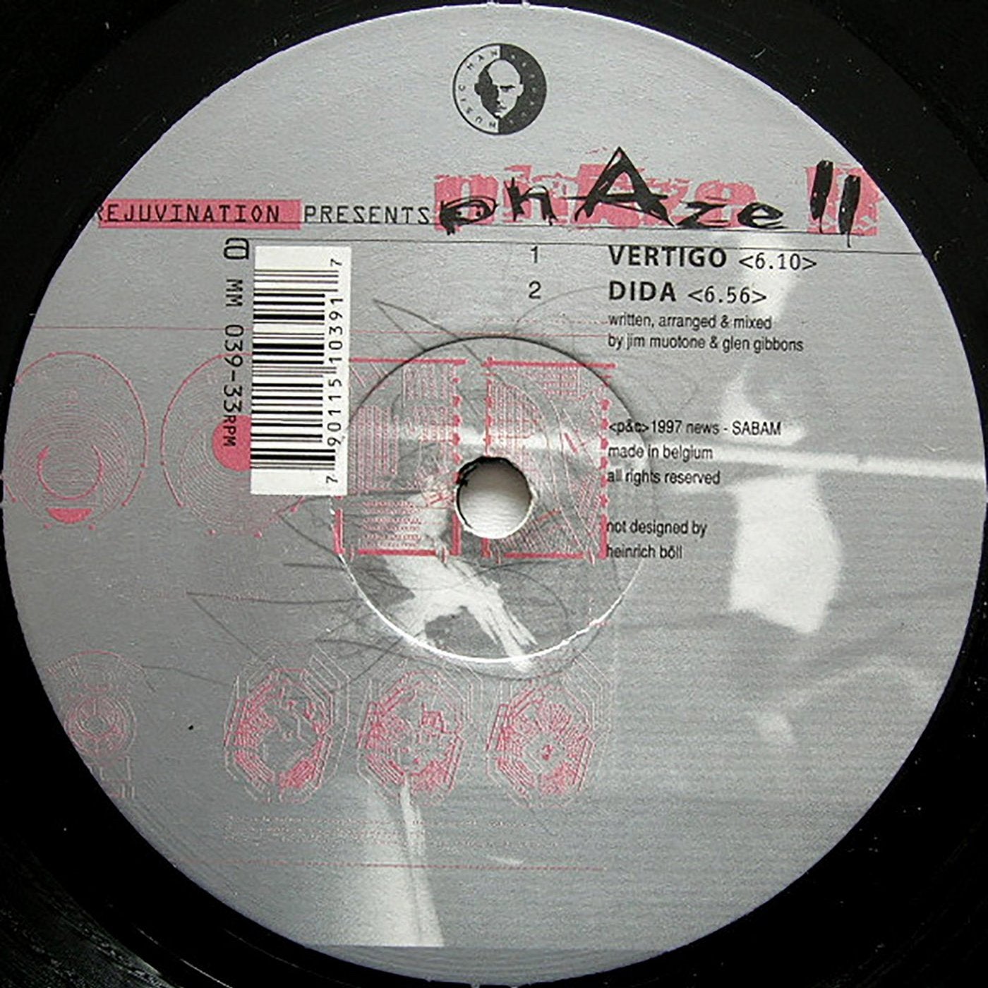 Phaze 2