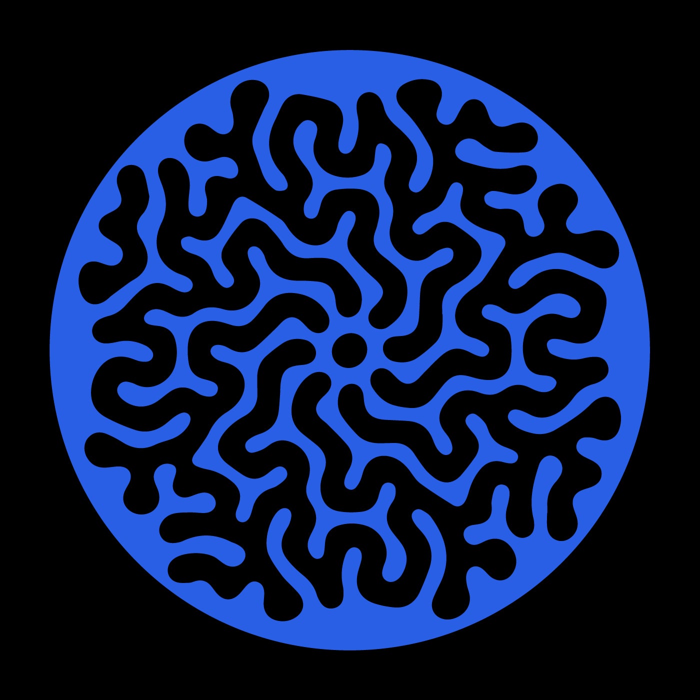 Intersections I