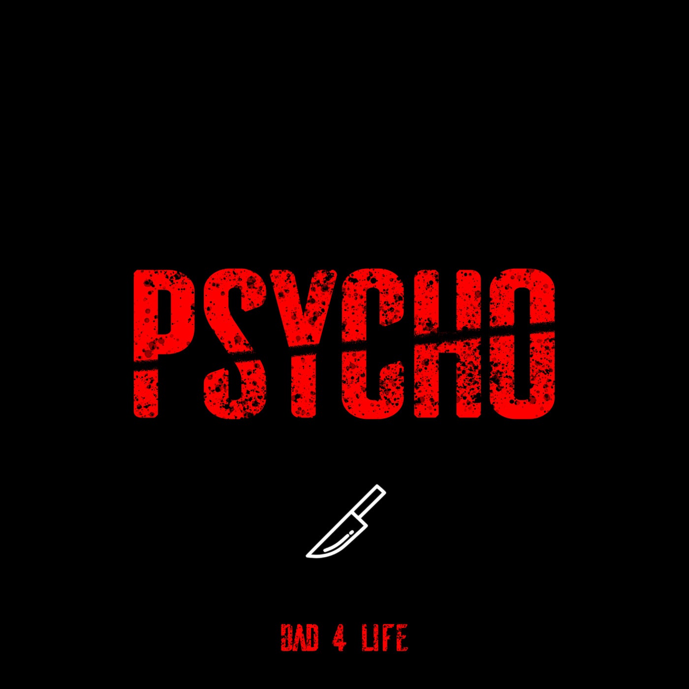 Psycho