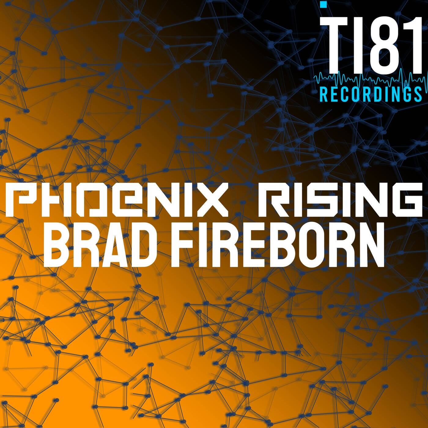 Phoenix Rising