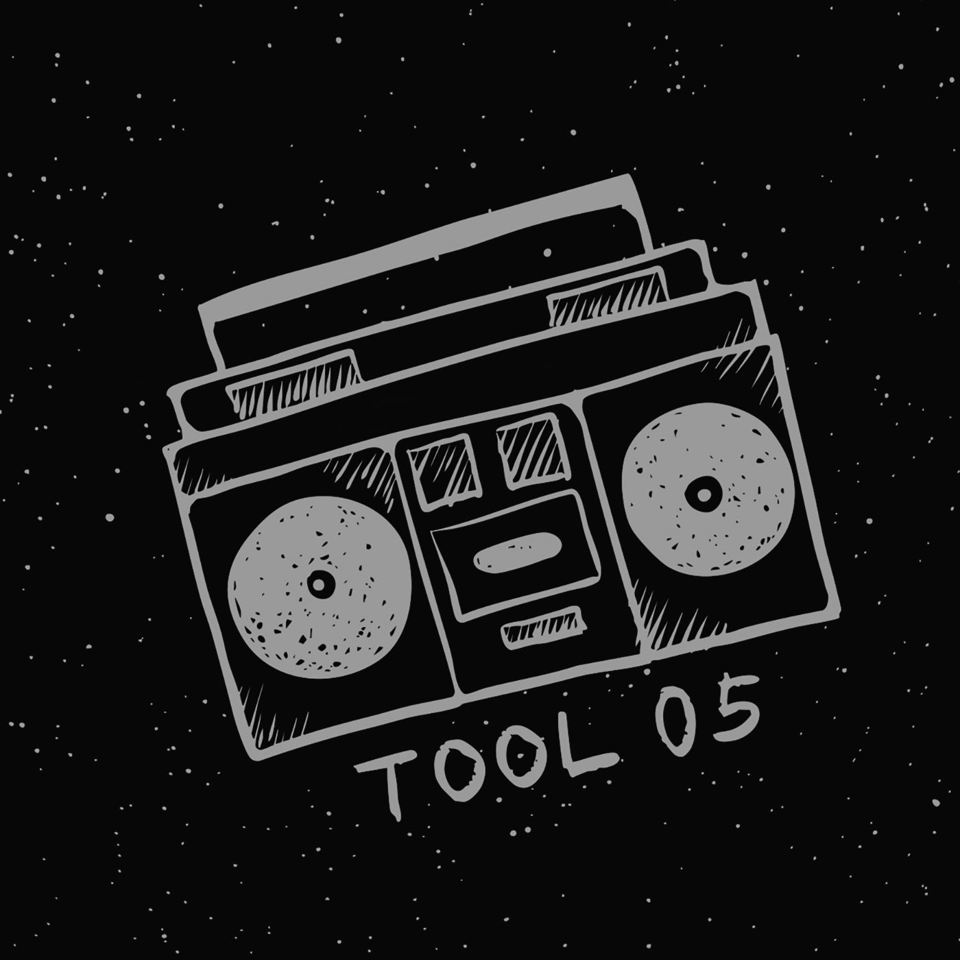 Tool 05