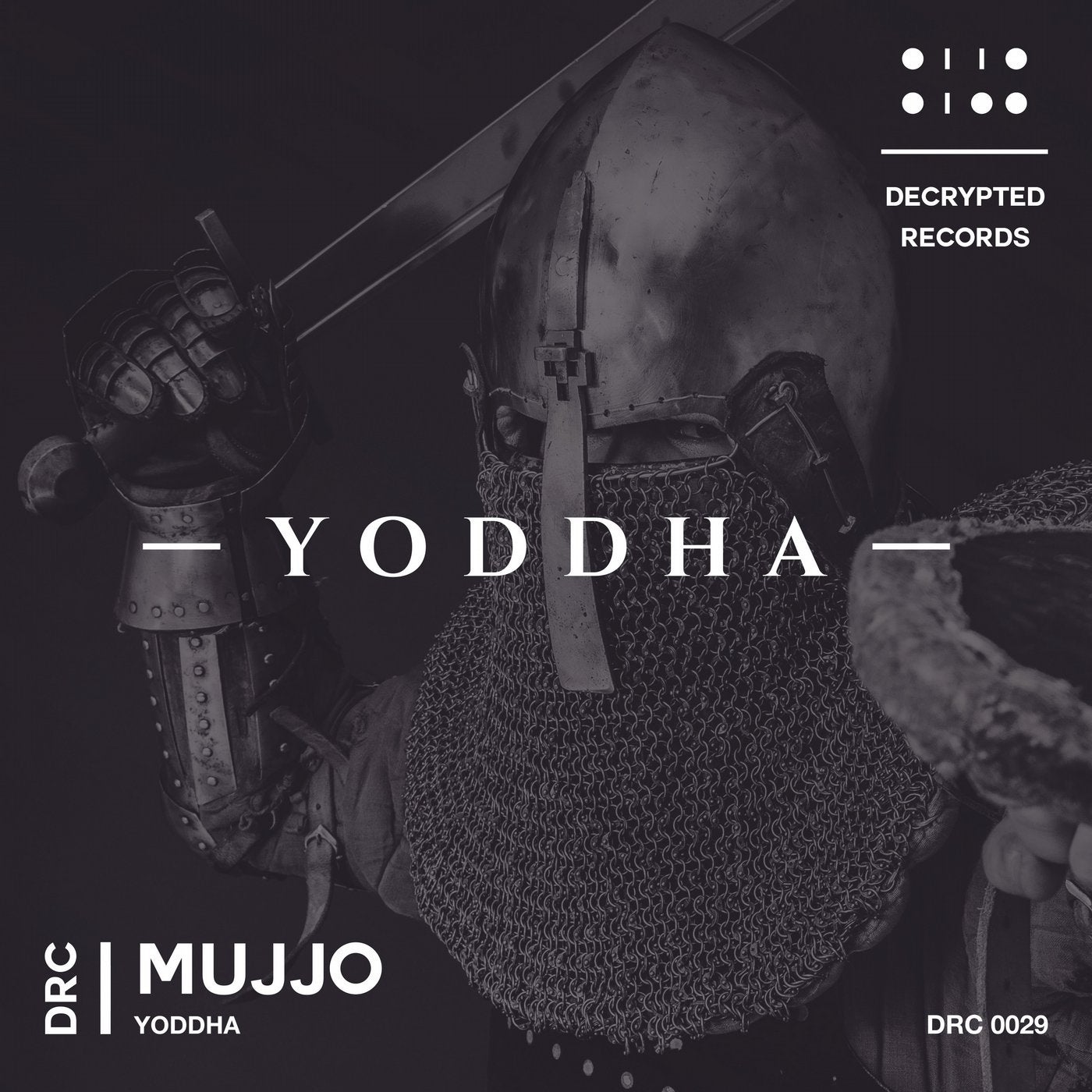 Yoddha