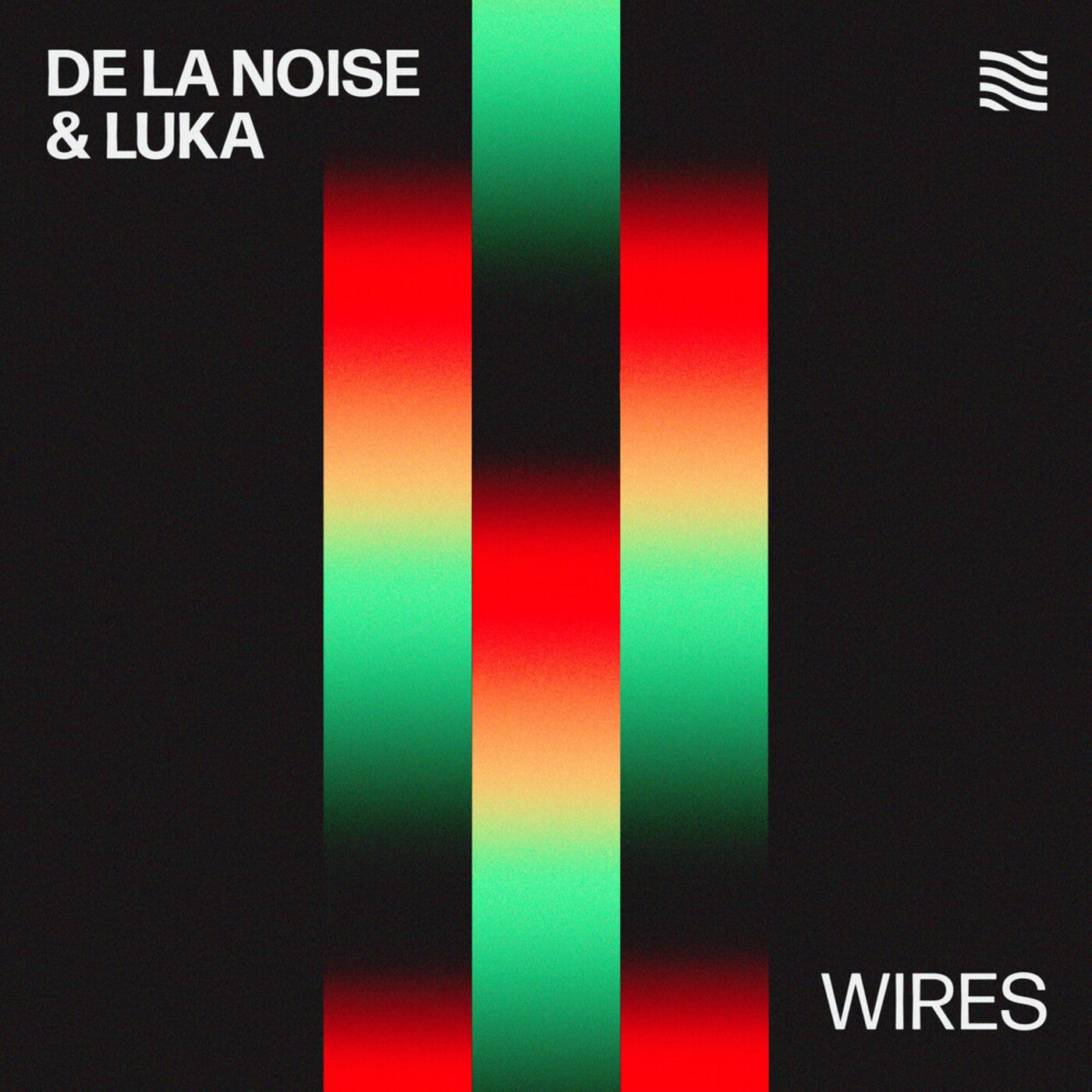 Wires (Extended Mix)