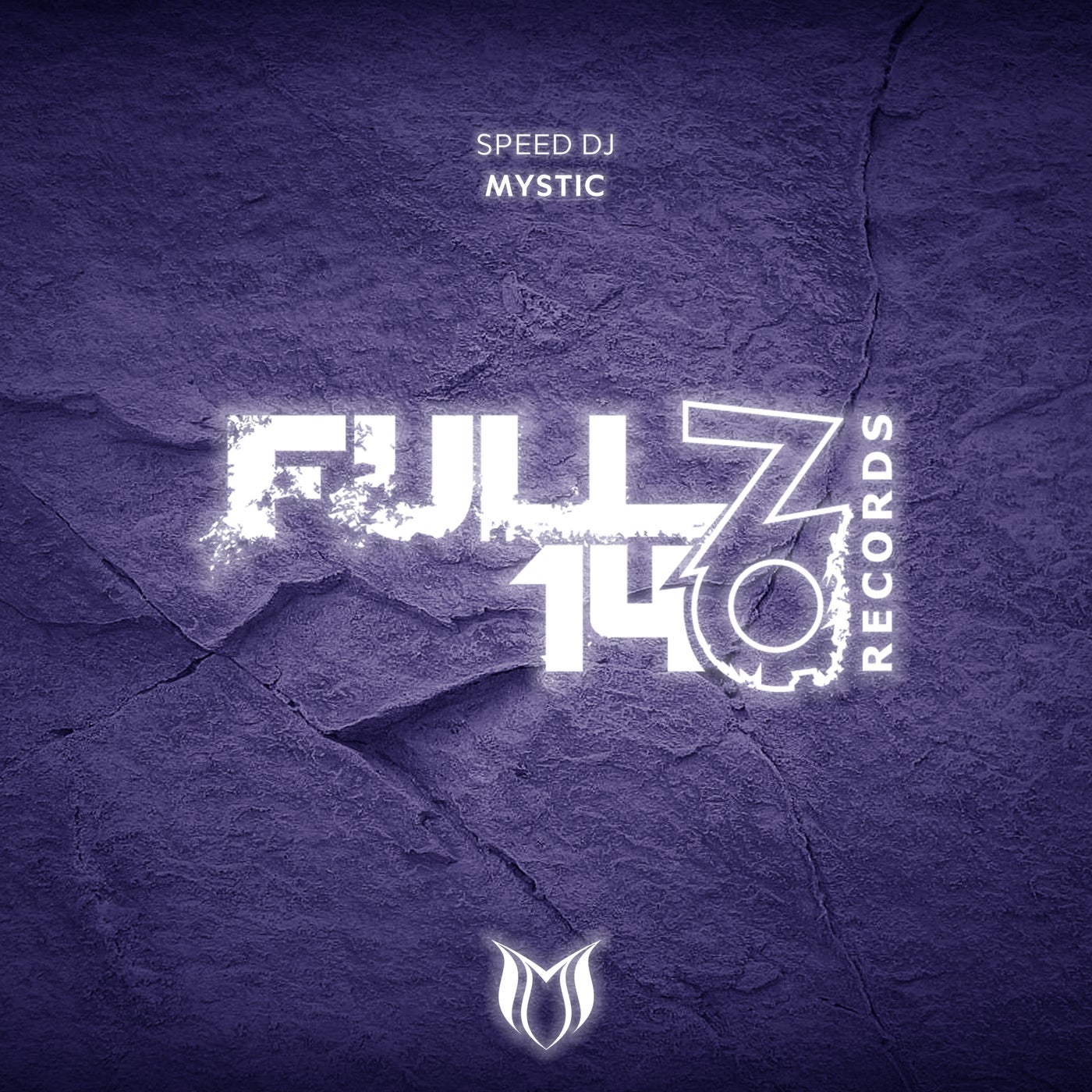 Mystic