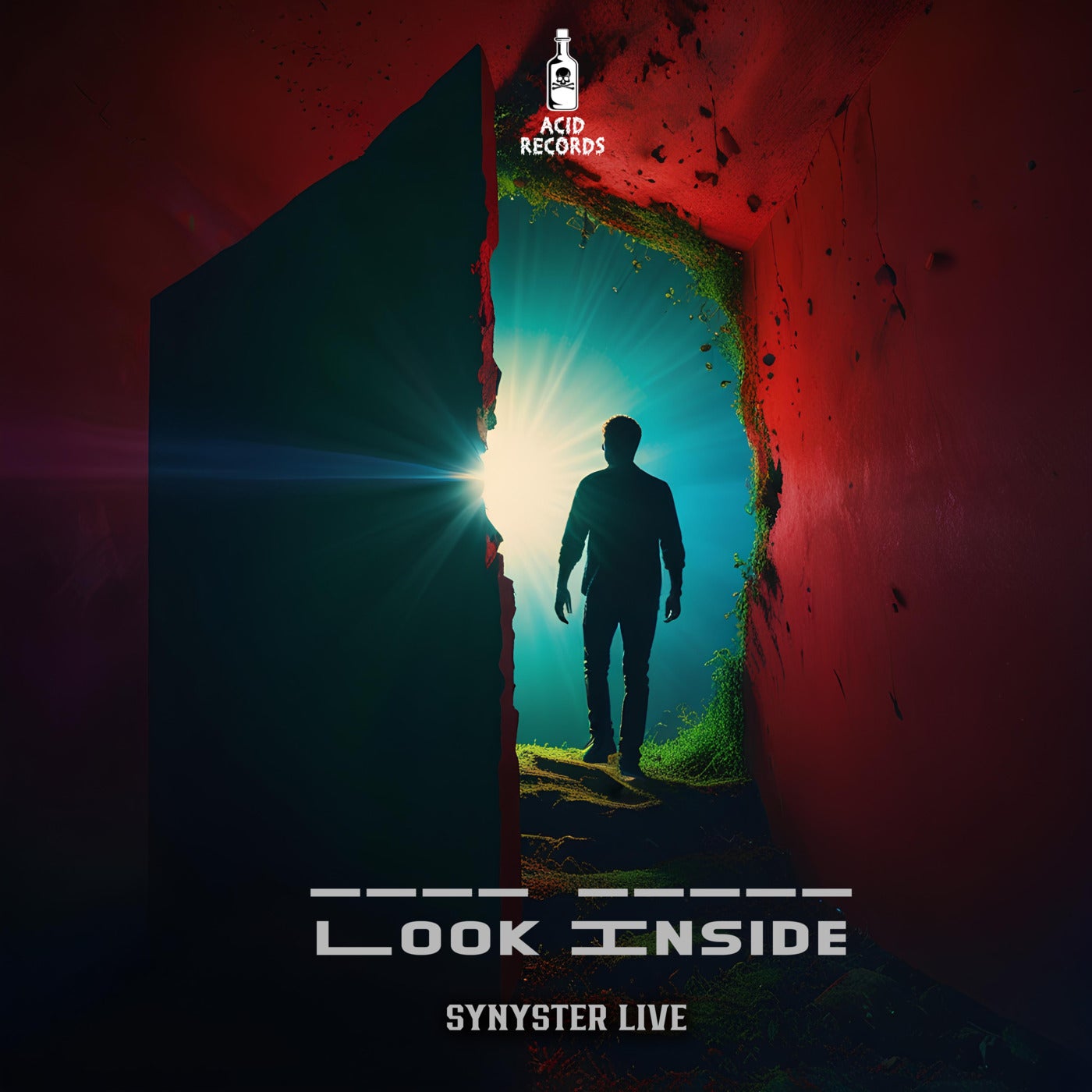 Look Inside