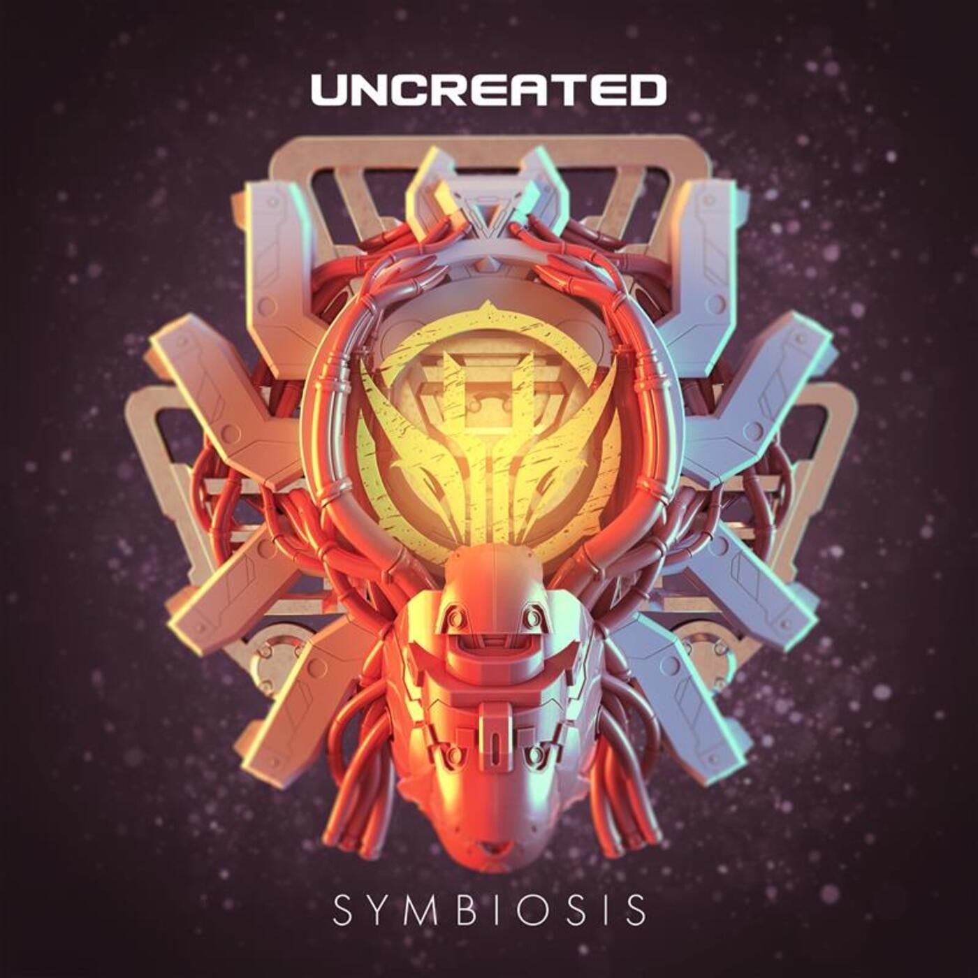 Symbiosis