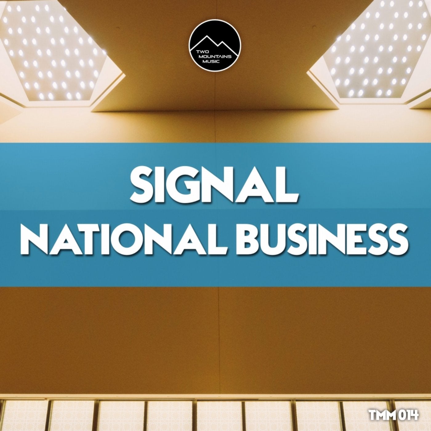 National Business