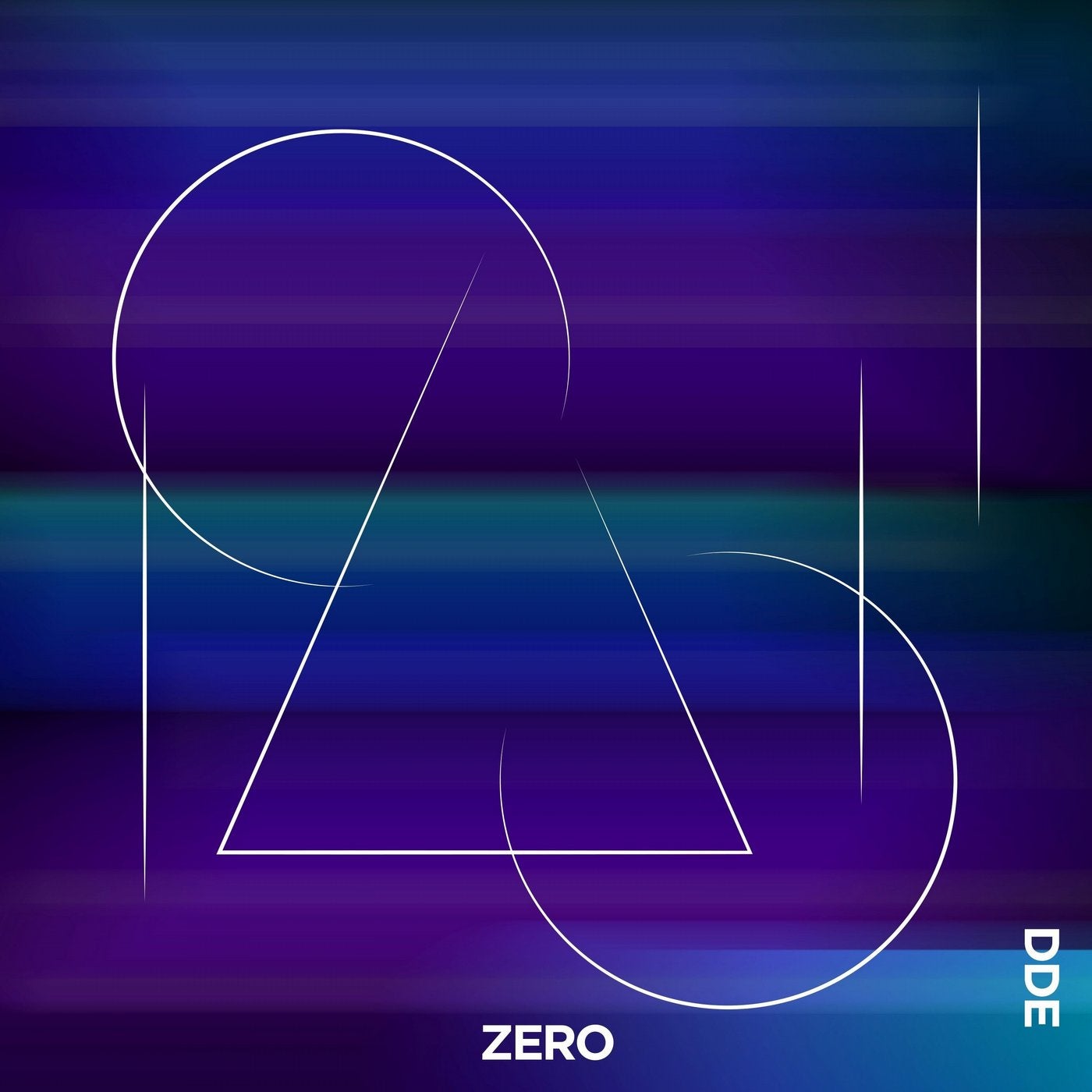 Zero