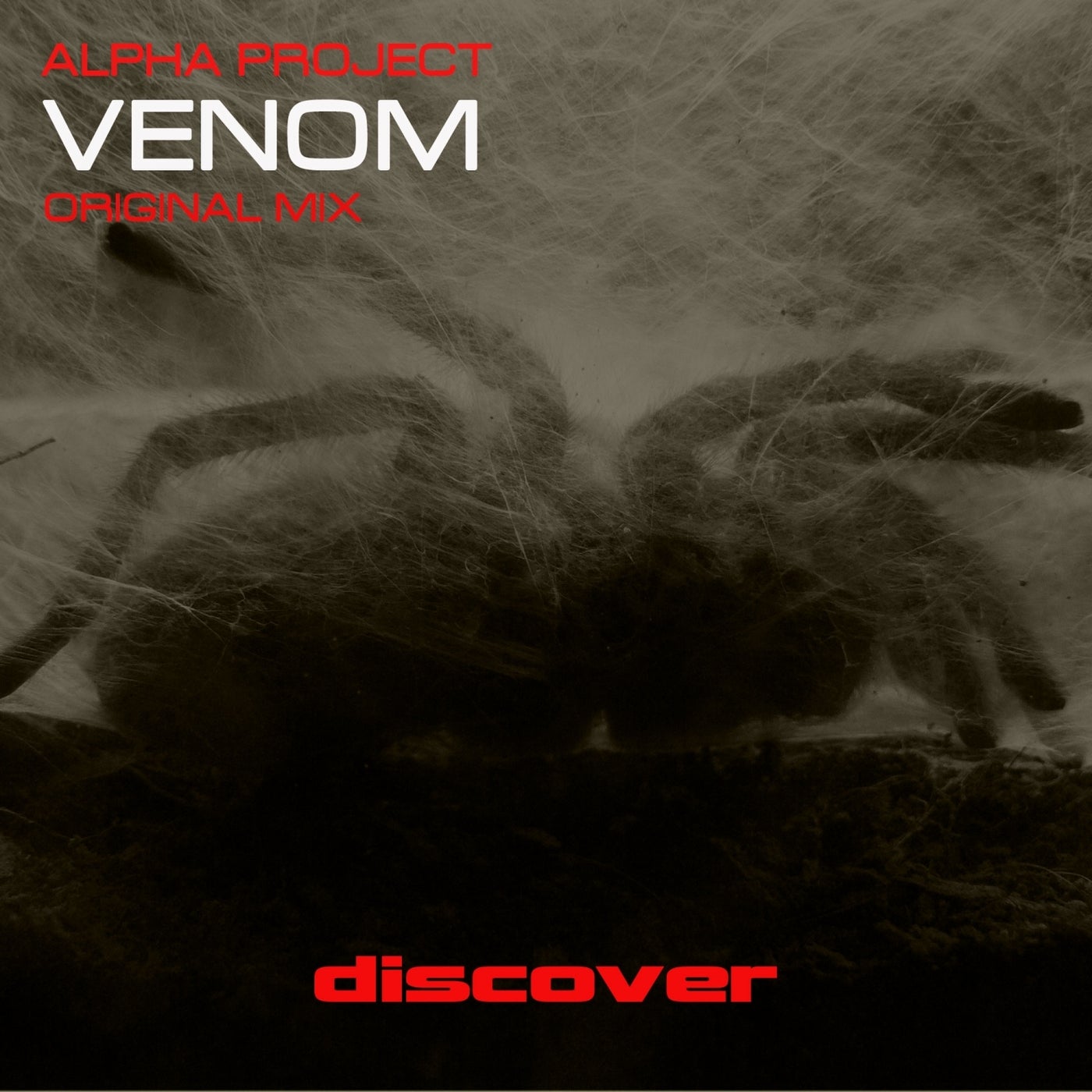 Venom