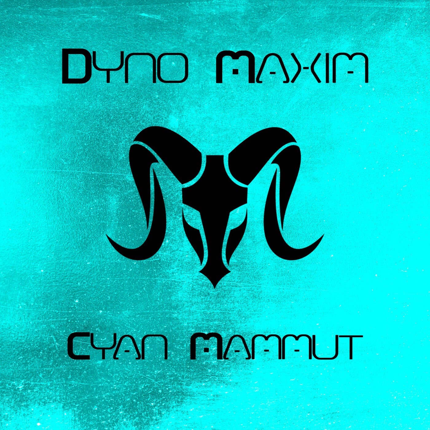 Cyan Mammut
