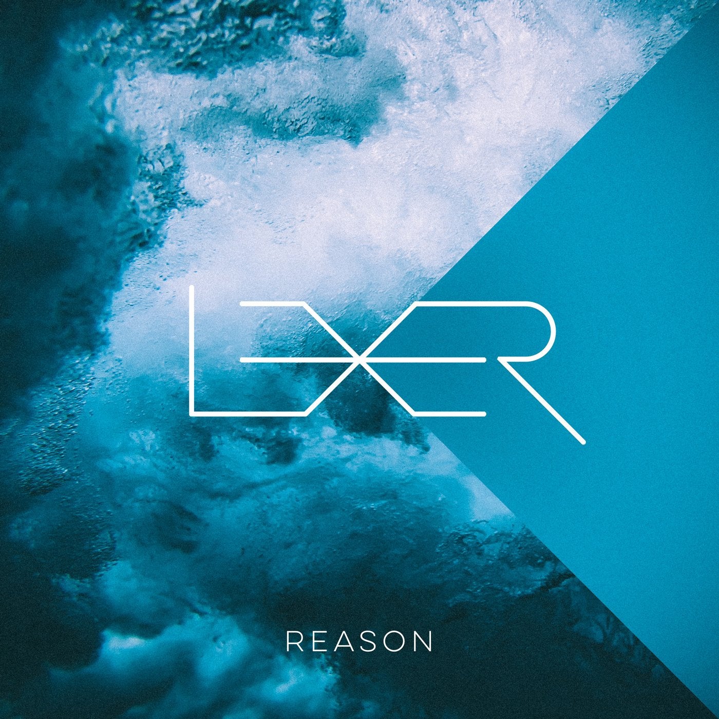 Reason