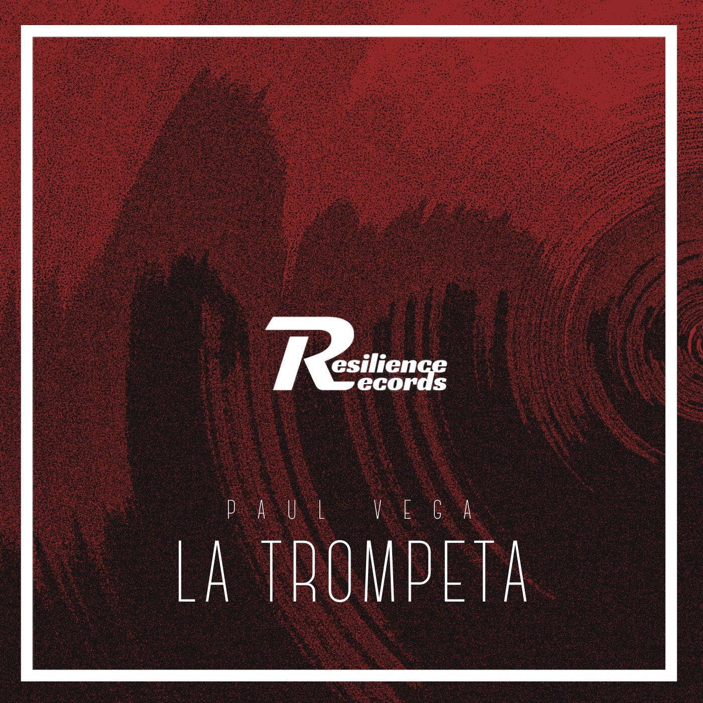 La Trompeta