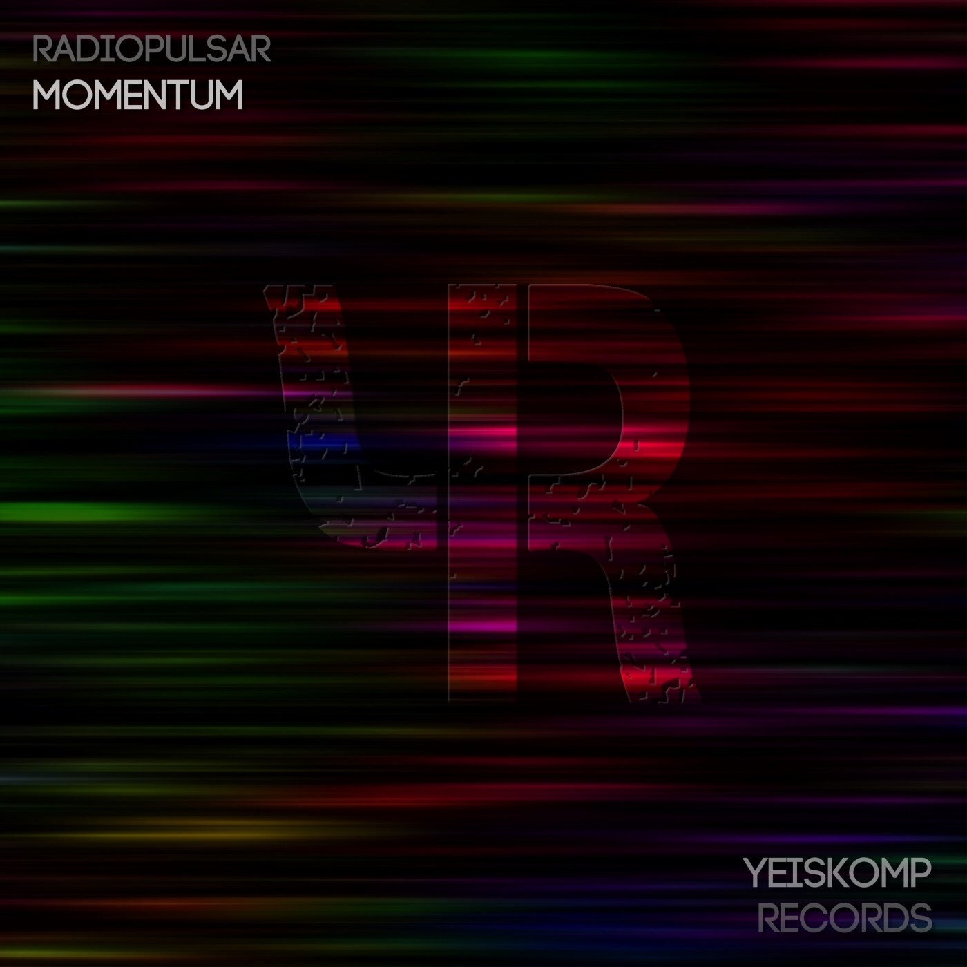 Momentum