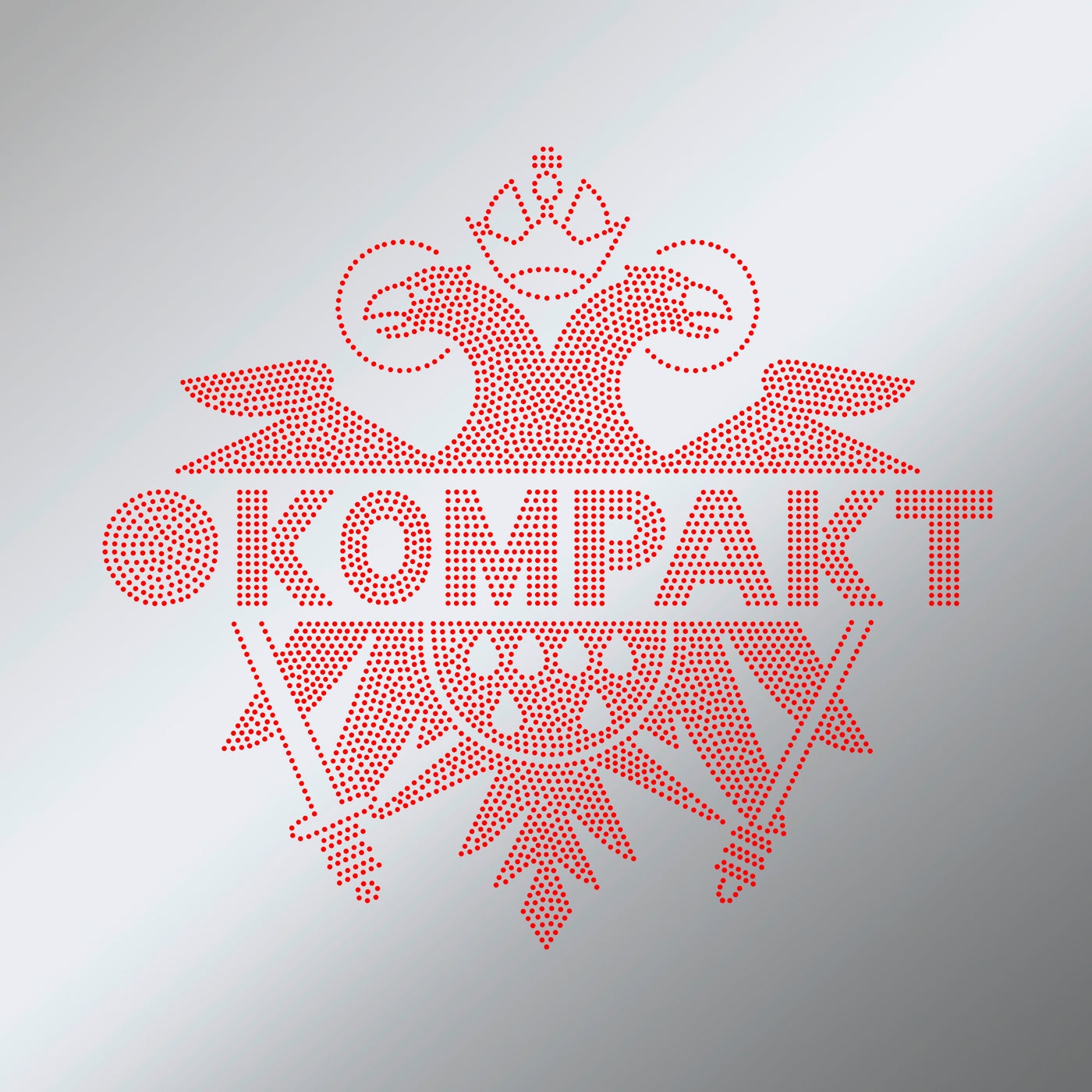 Kompakt 500