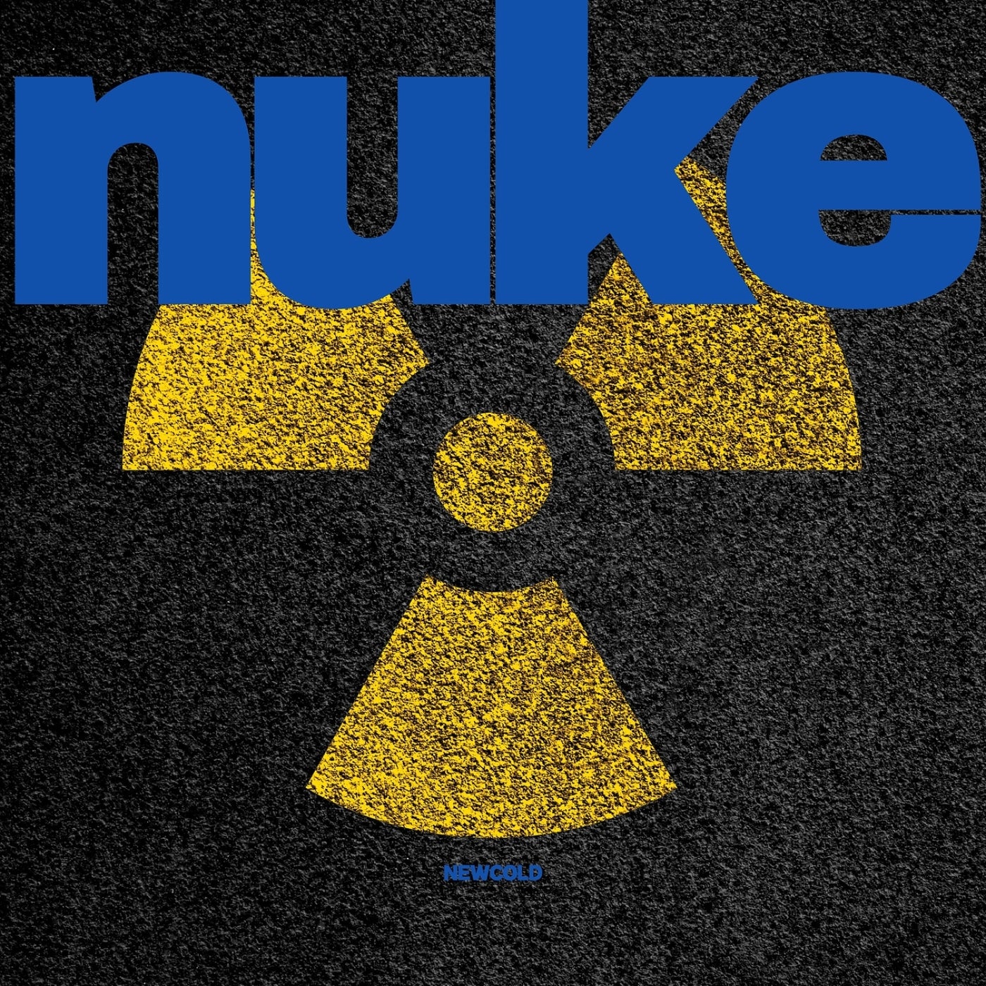 Nuke
