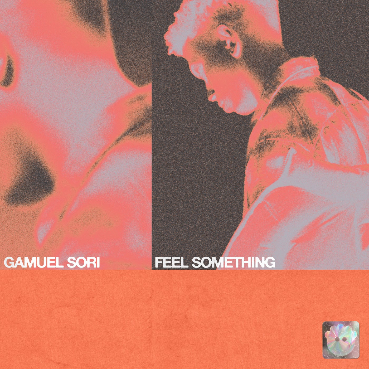 Feel Something