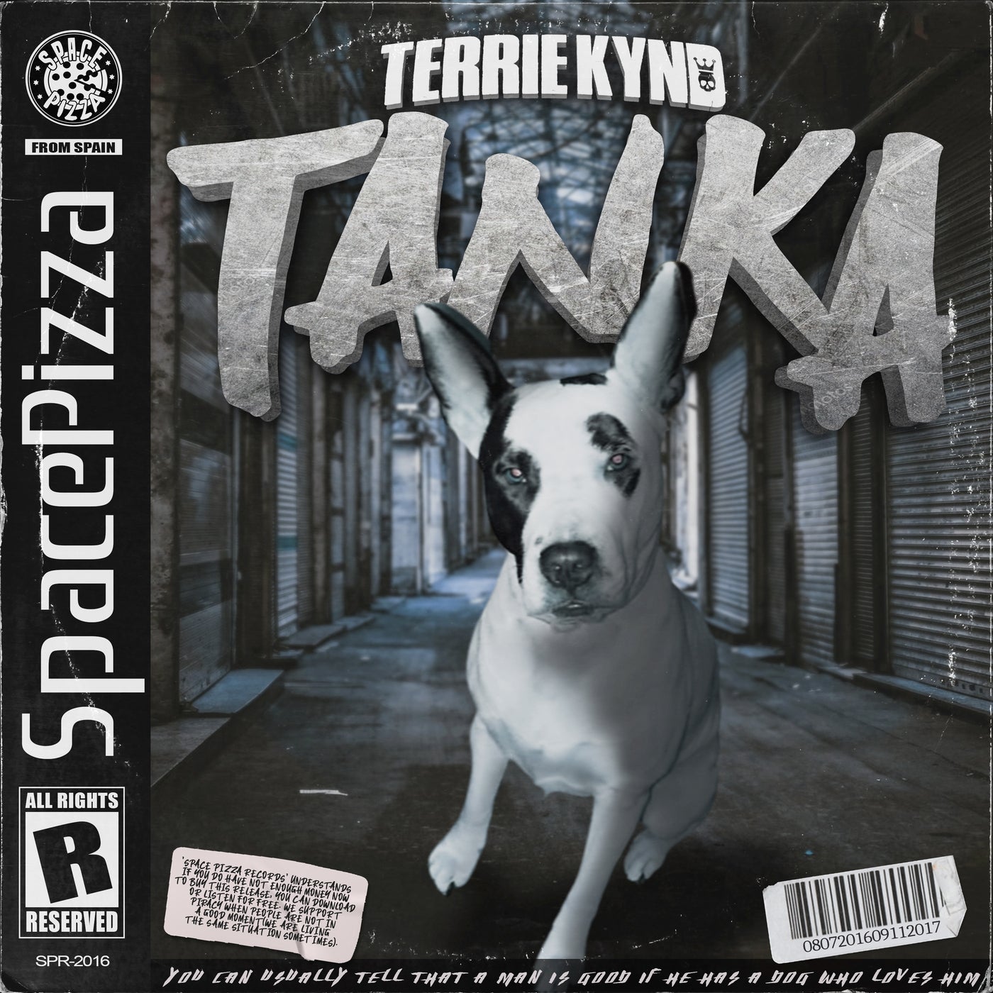 Tanka