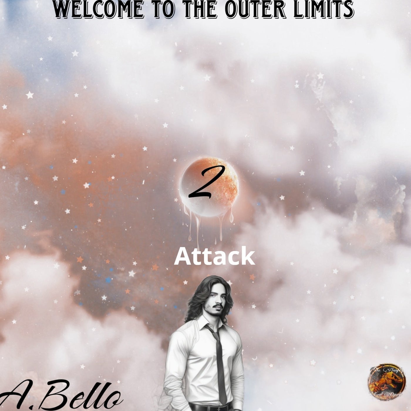 Attack