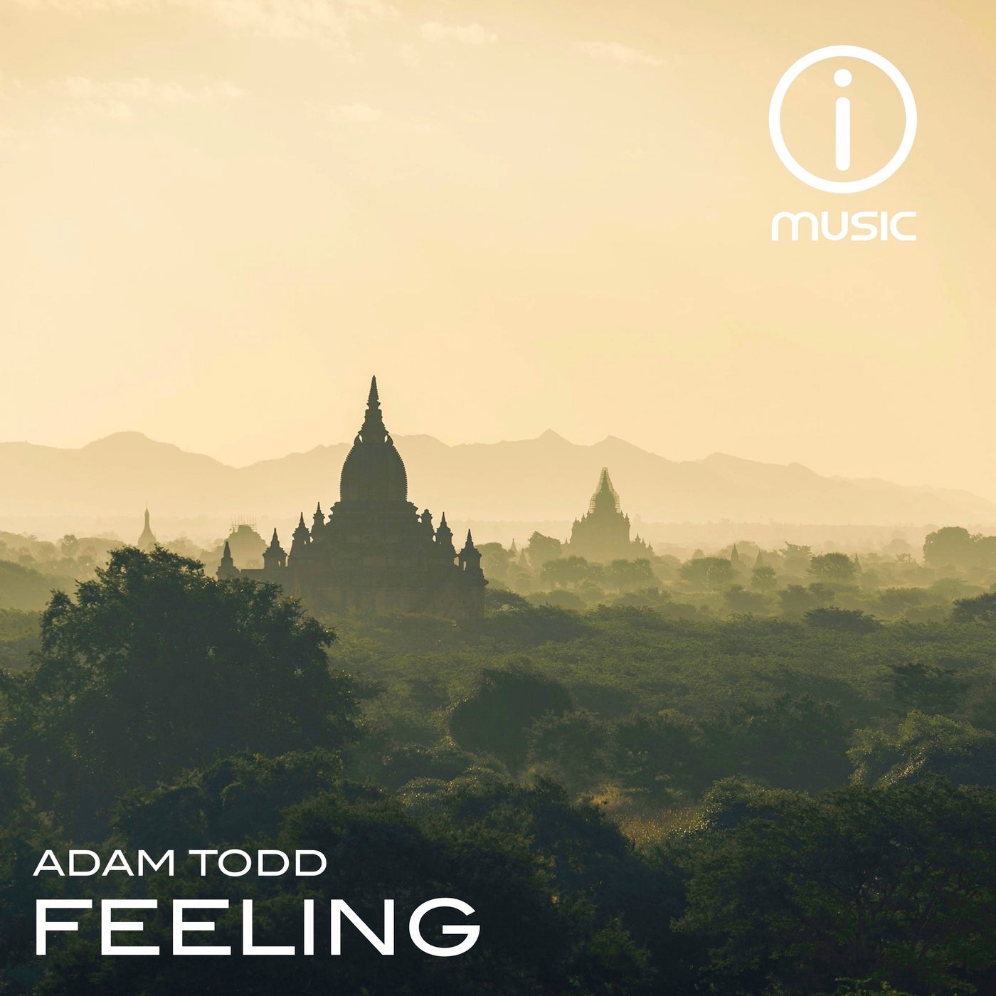 Feeling