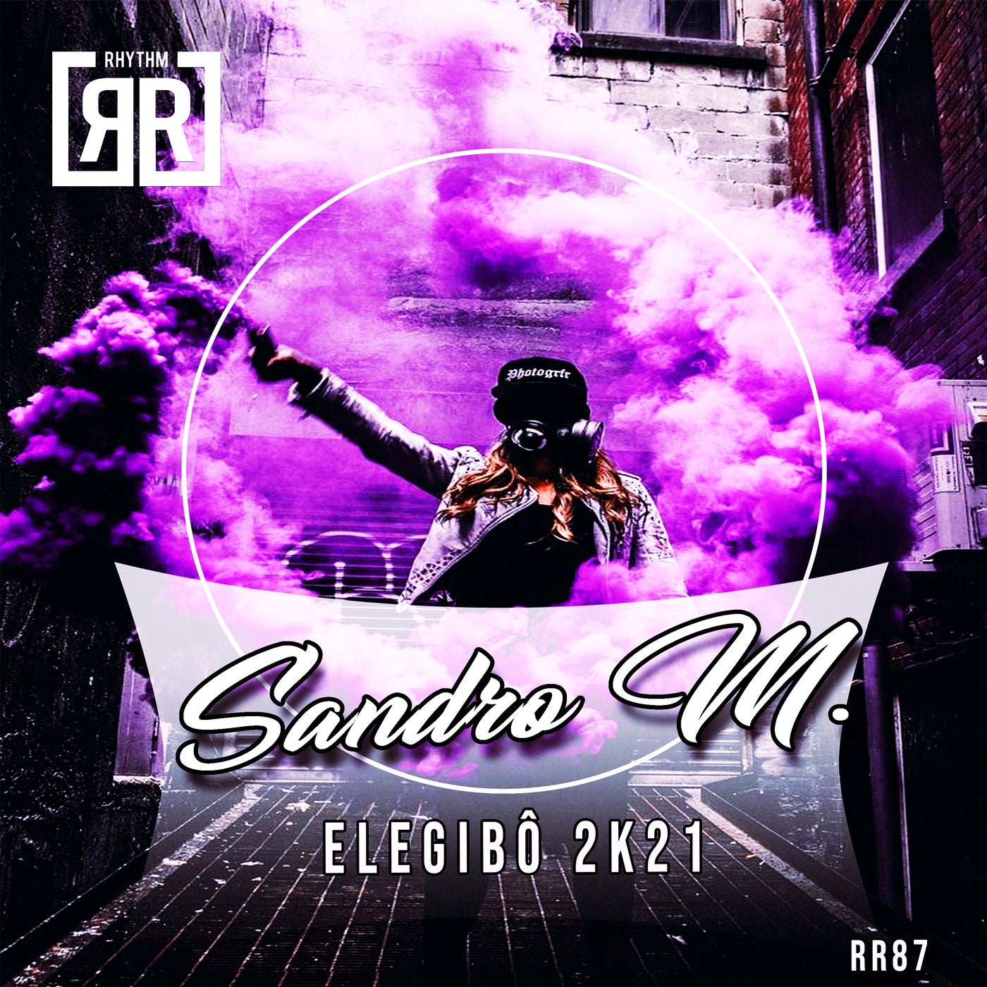 Elegibô 2k21