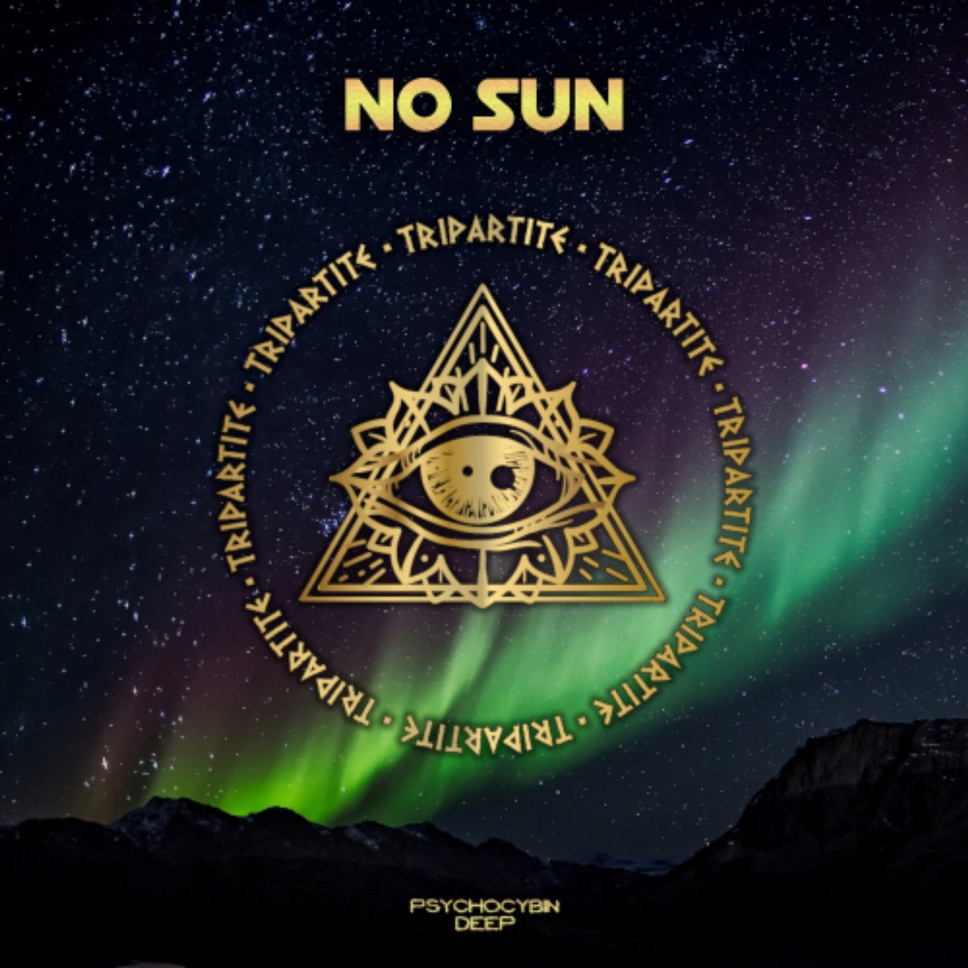 No Sun