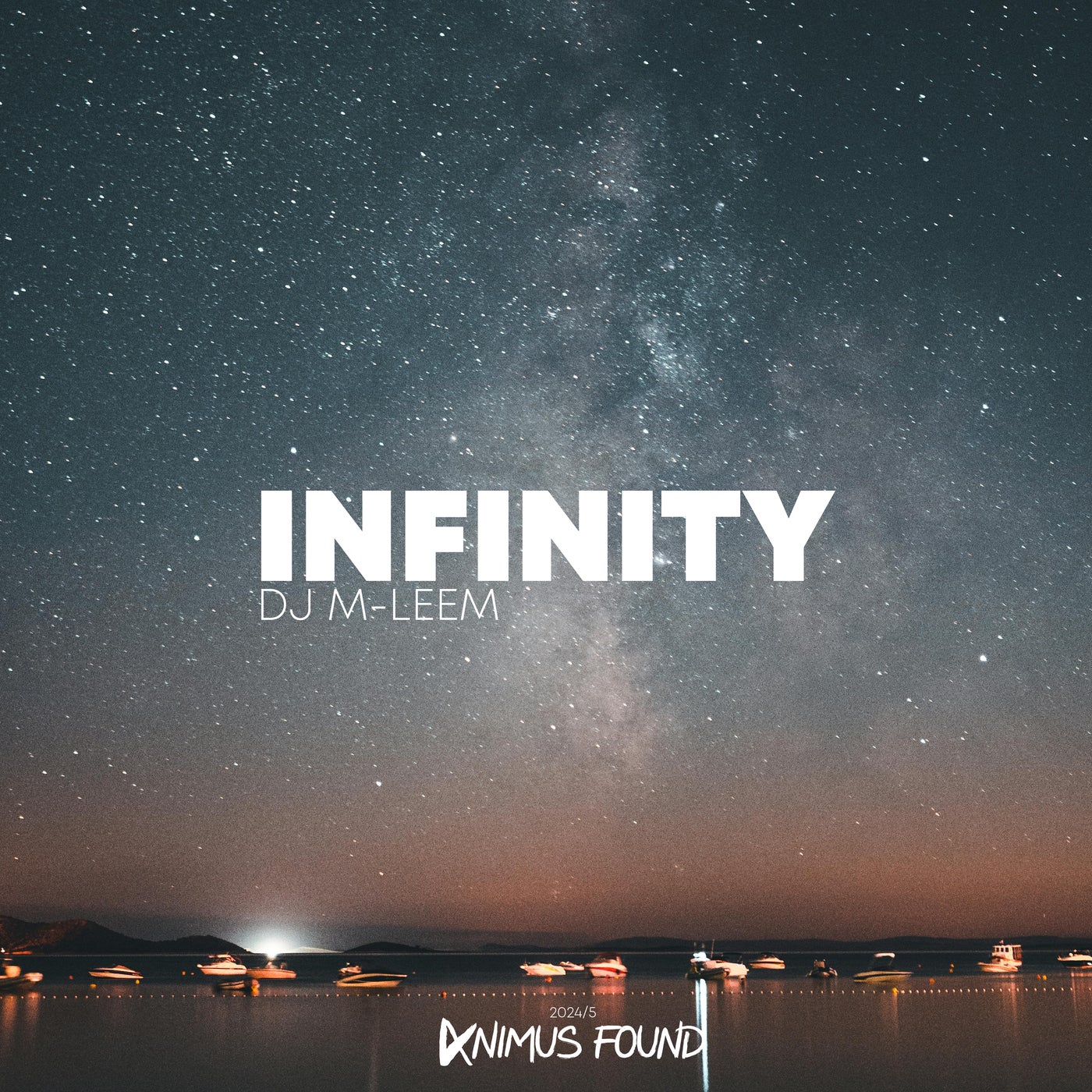 Infinity