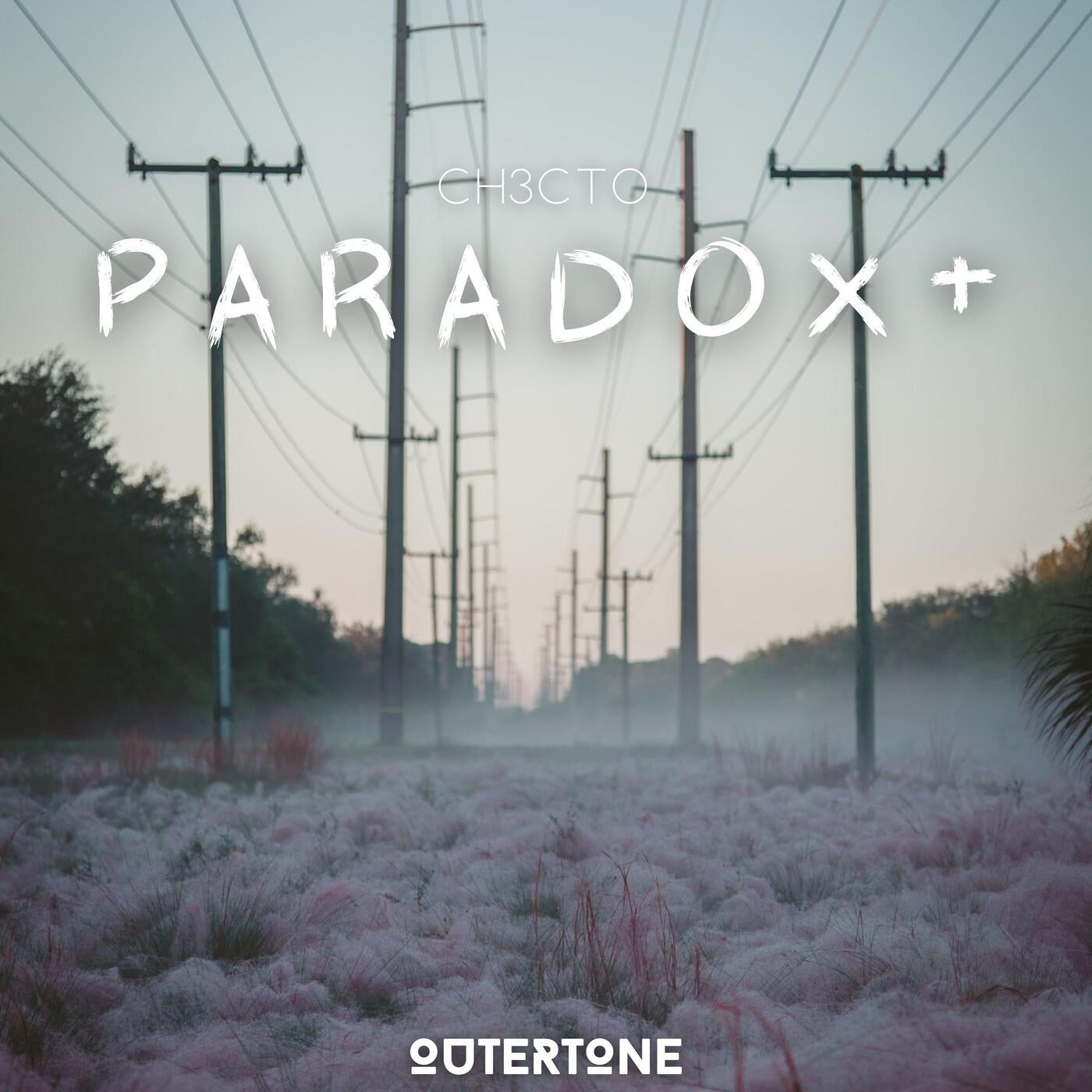 Paradox+